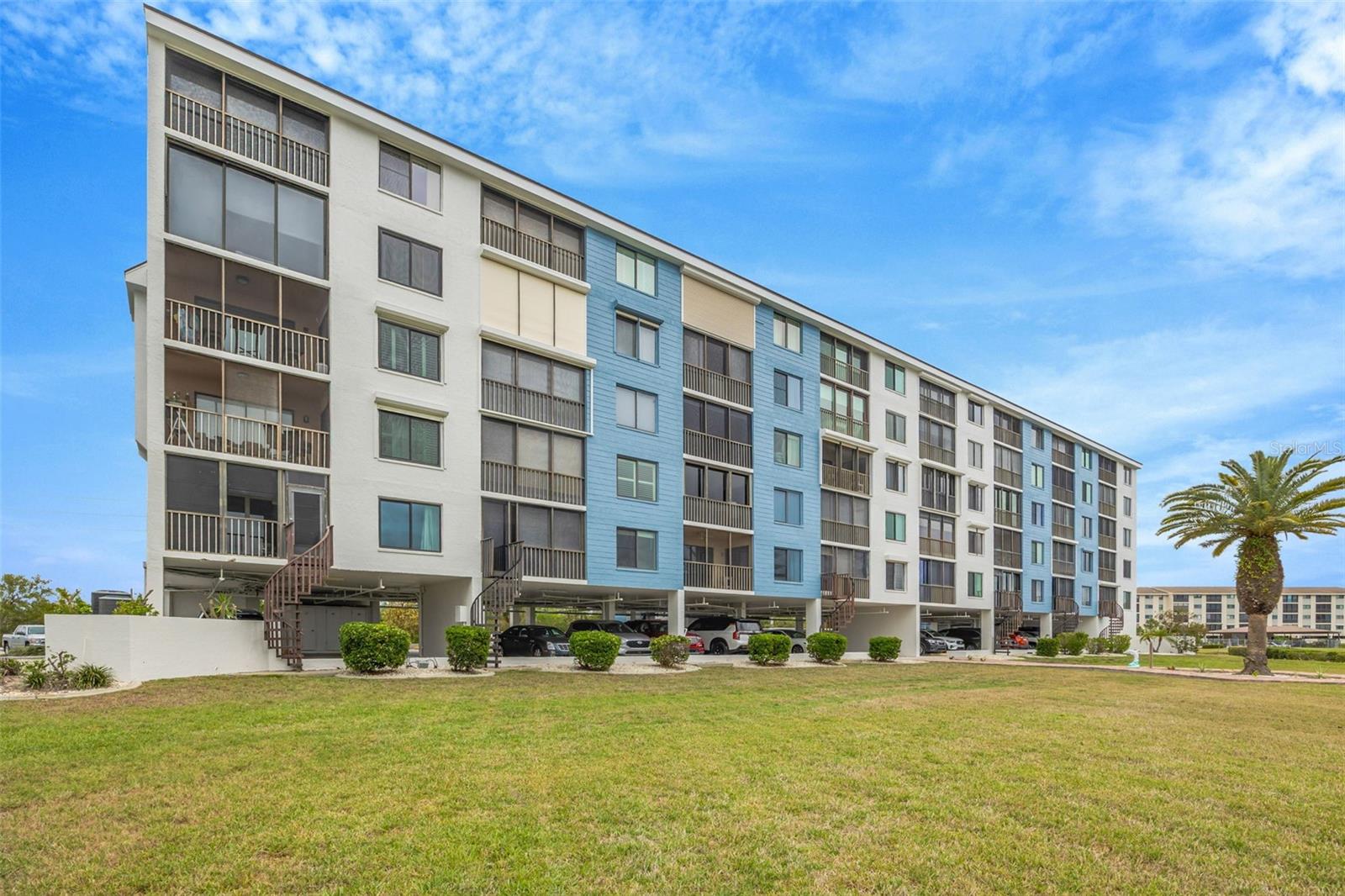 4620 BAY BLVD #1117 — photo 31