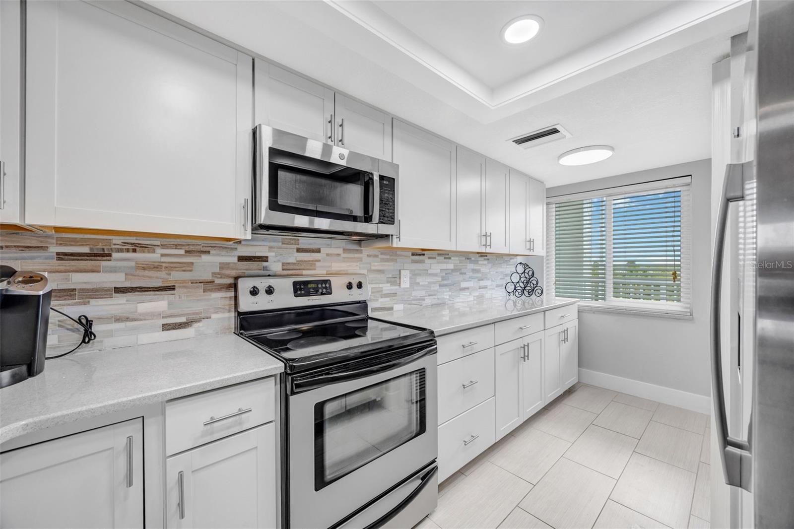 4620 BAY BLVD #1117 — photo 9