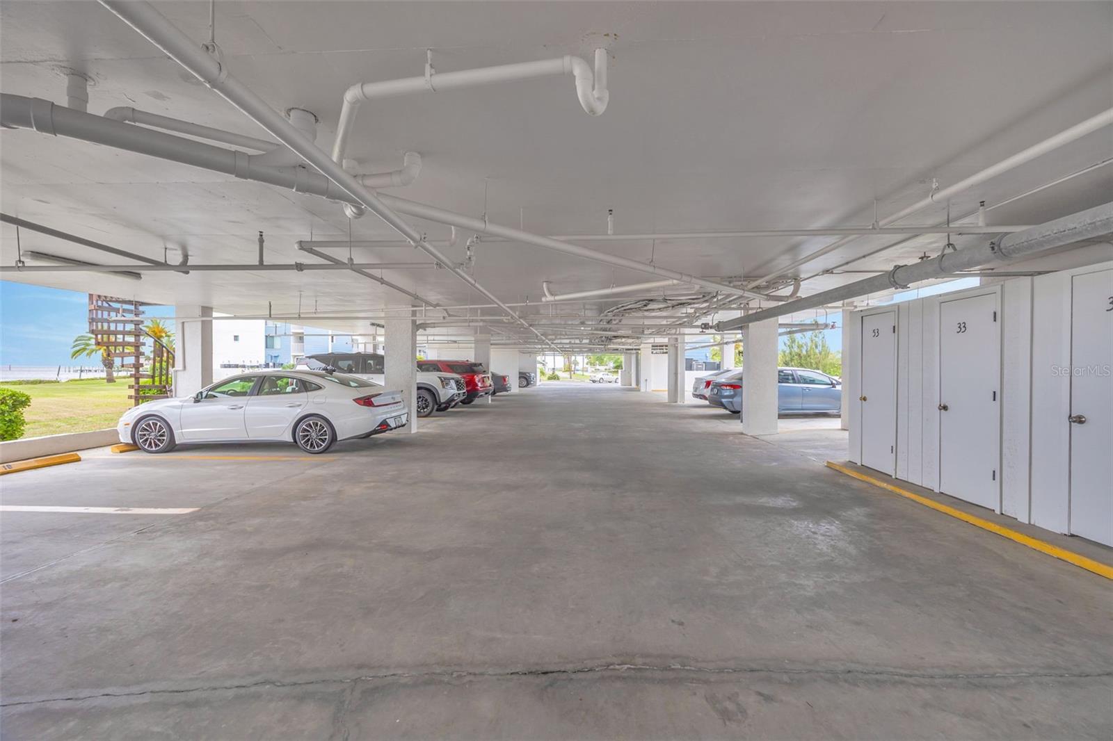 4620 BAY BLVD #1117 — photo 33