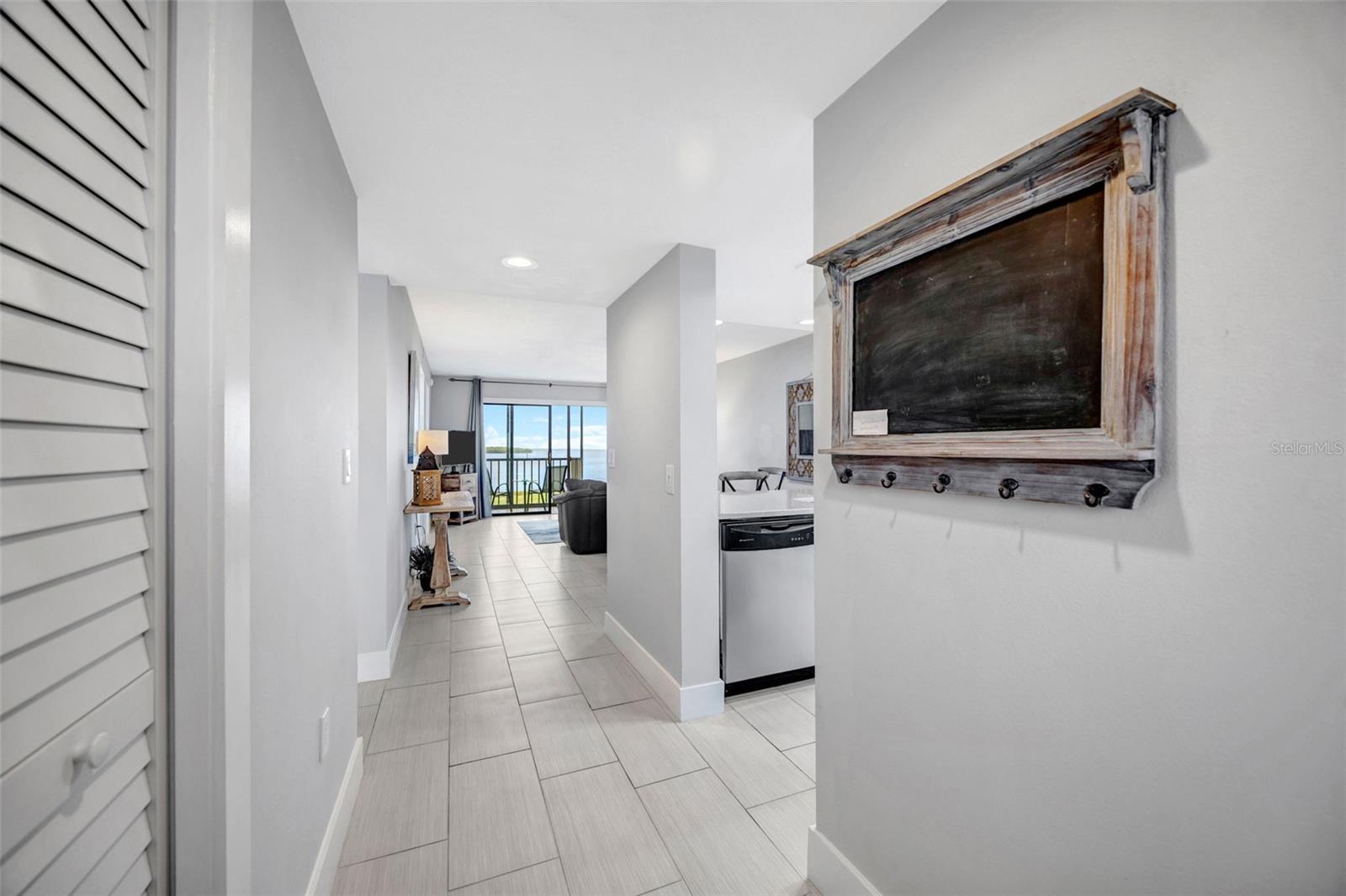 4620 BAY BLVD #1117 — photo 7
