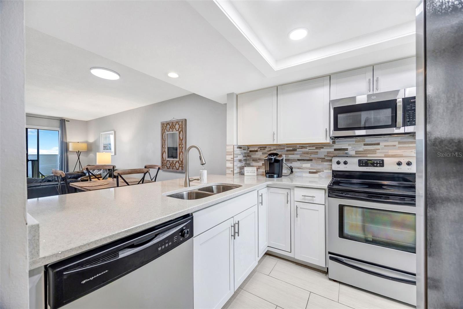 4620 BAY BLVD #1117 — photo 8