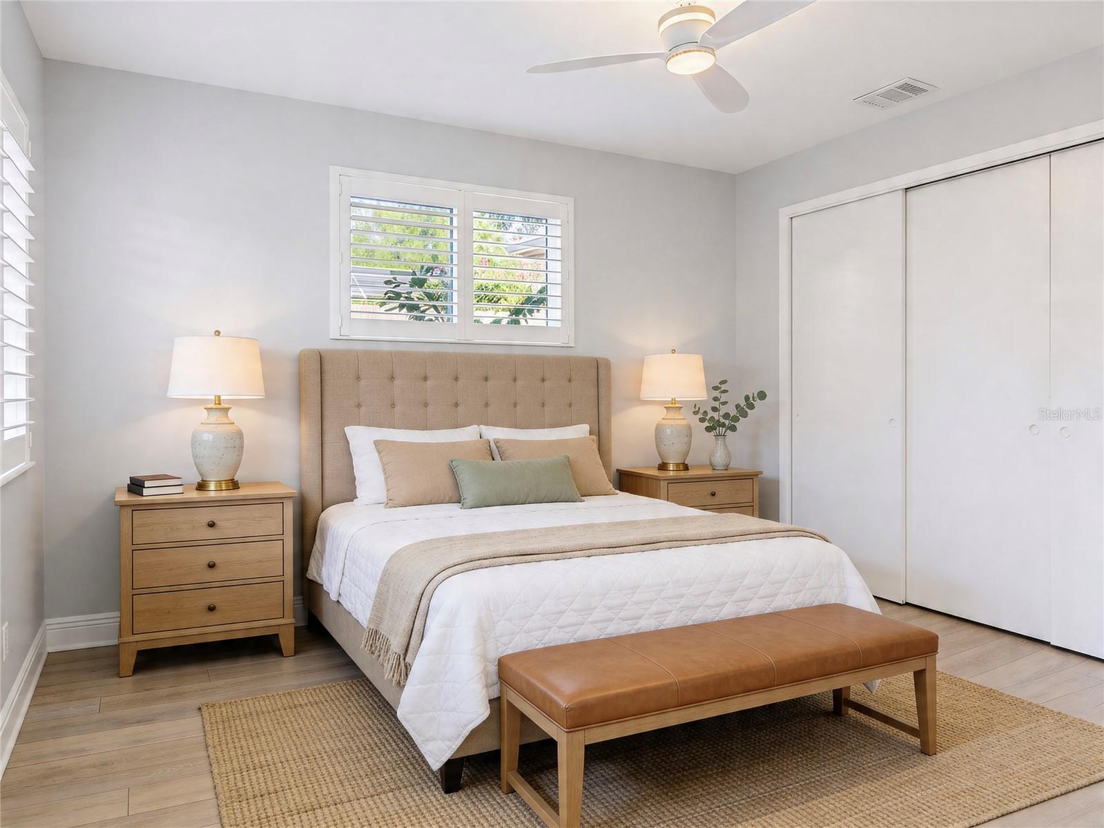 1109 S SAN REMO AVE — photo 18