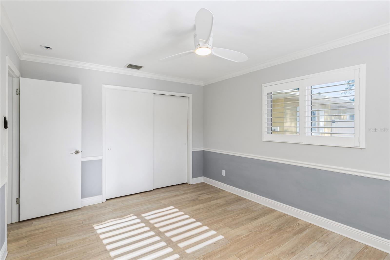 1109 S SAN REMO AVE — photo 25