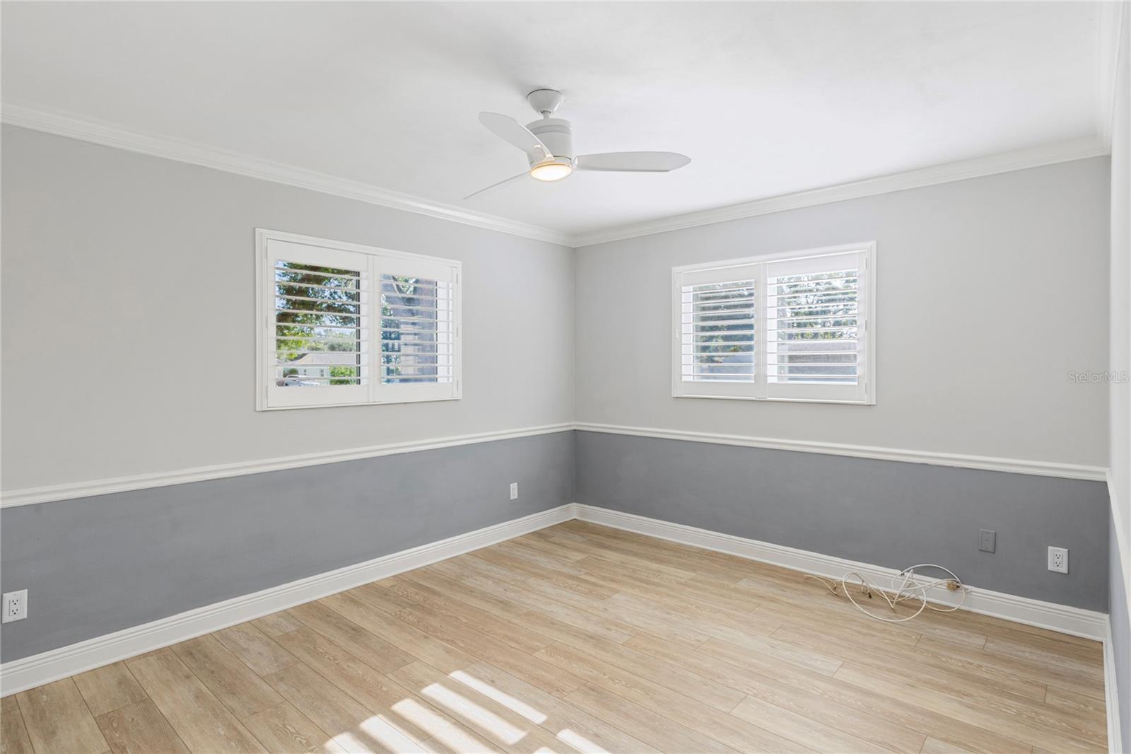 1109 S SAN REMO AVE — photo 26