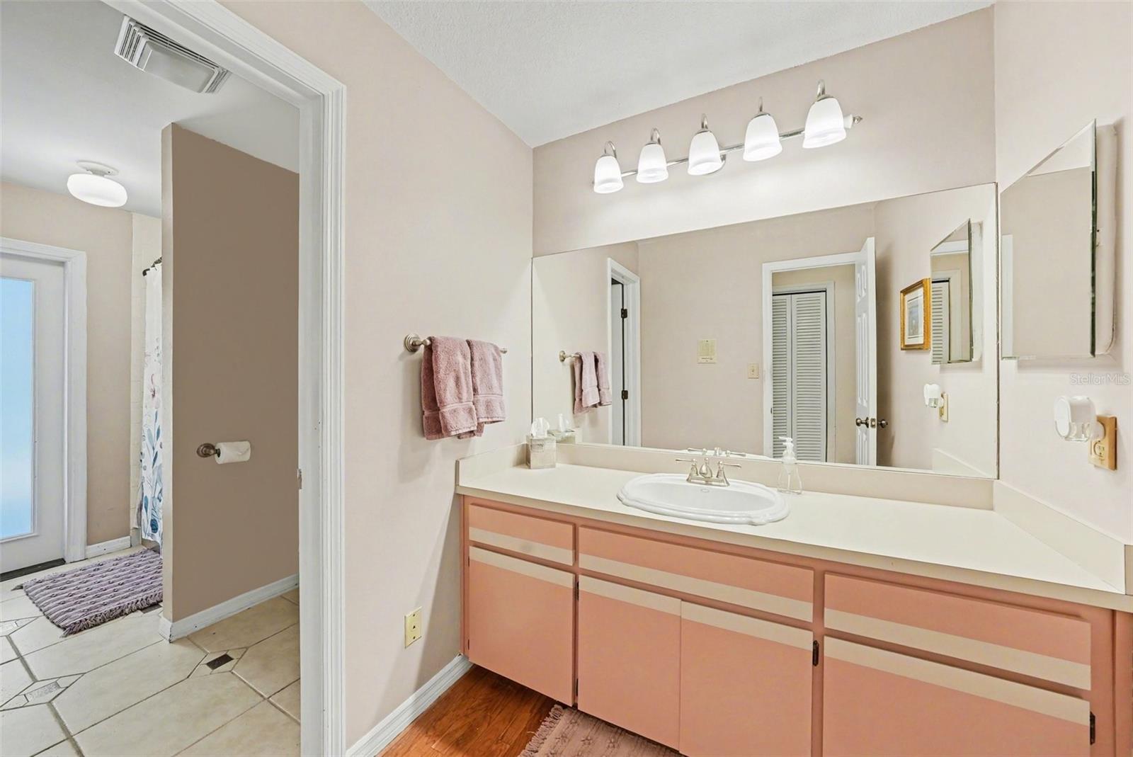 1009 MORFIELD LN — photo 22