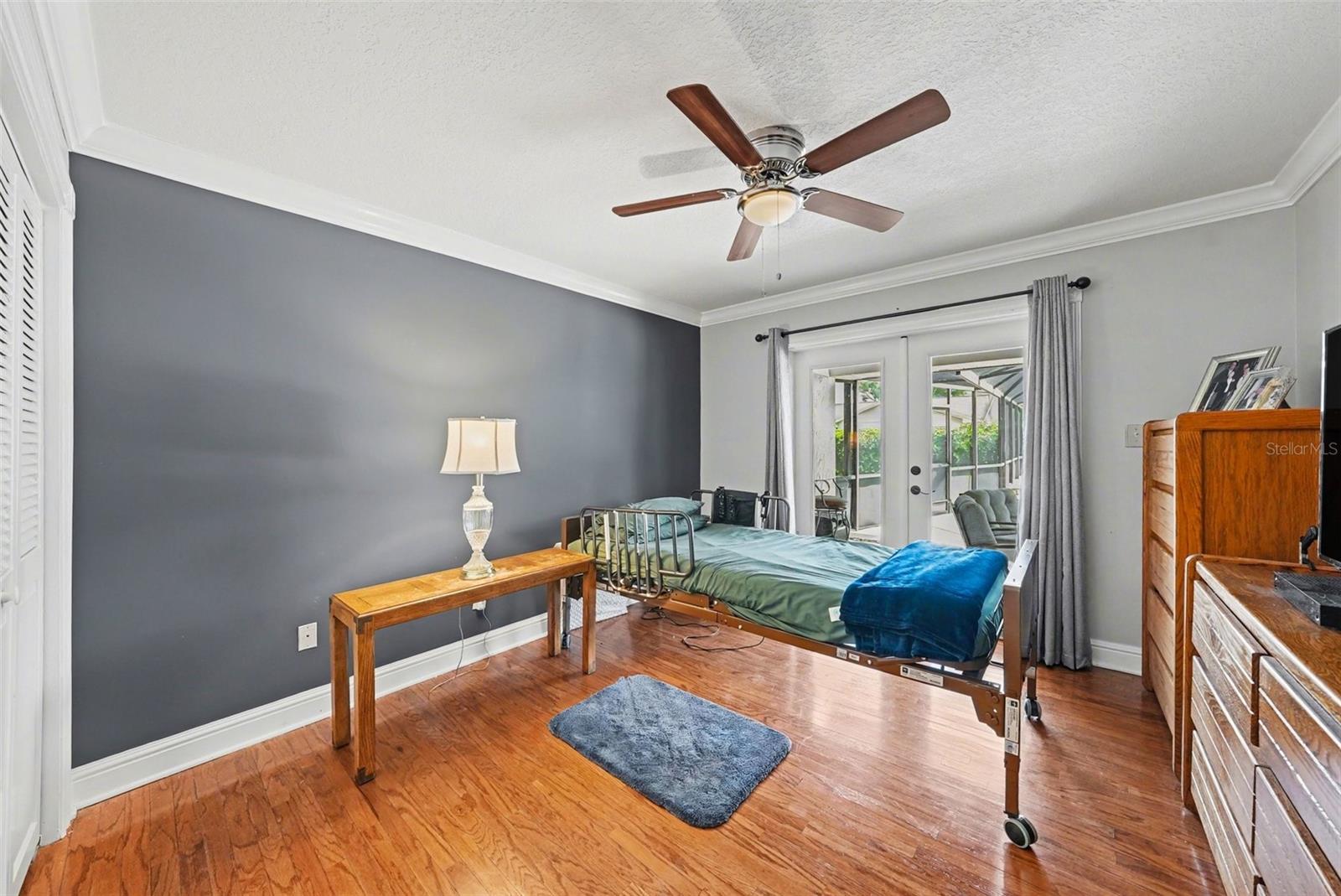 1009 MORFIELD LN — photo 17