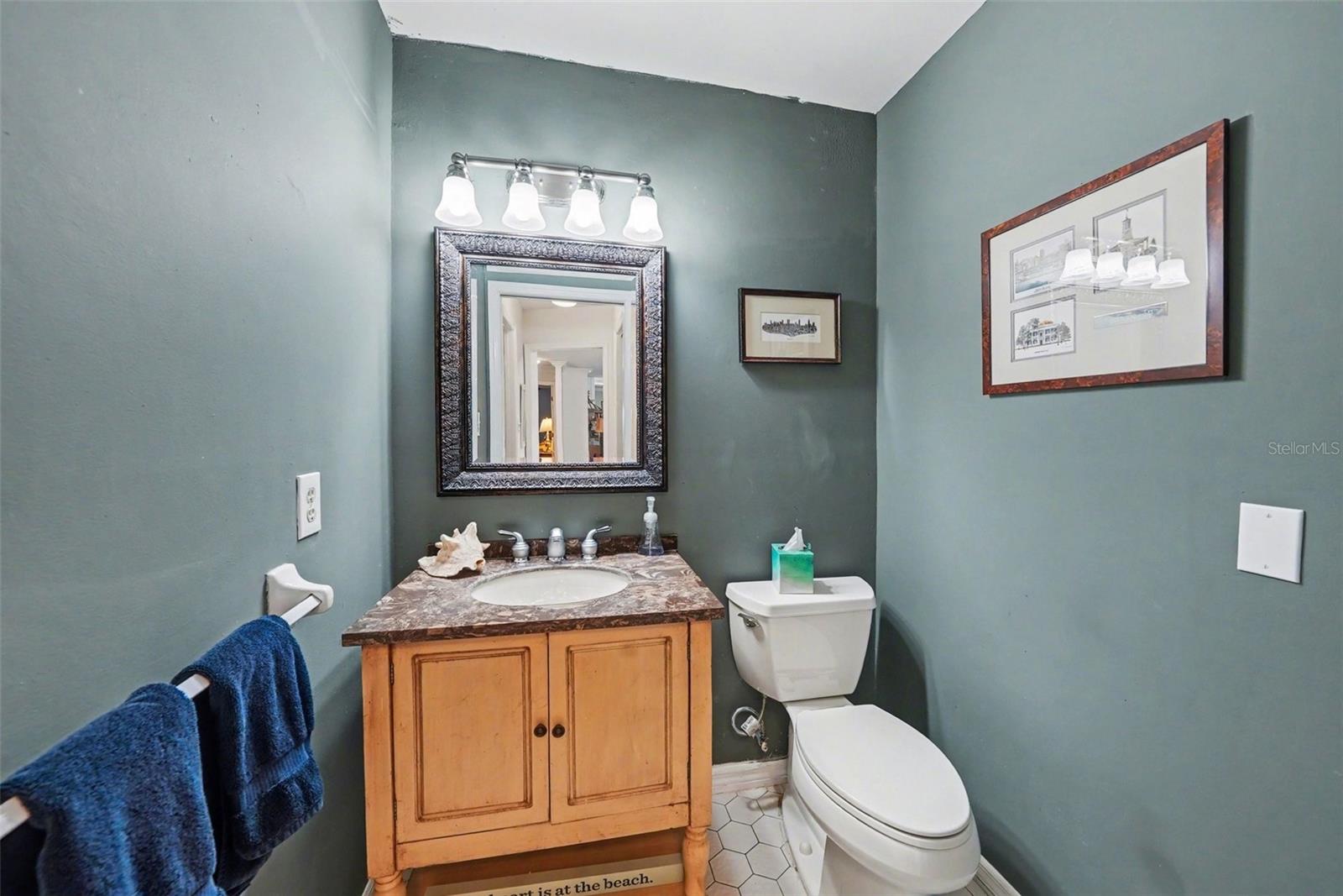 1009 MORFIELD LN — photo 24