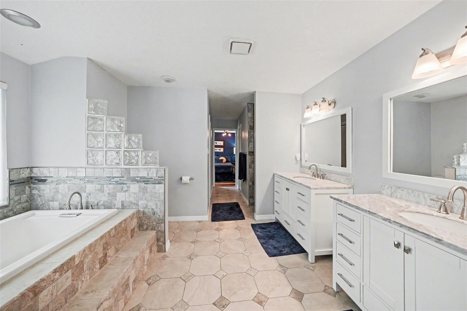 1009 MORFIELD LN — photo 3