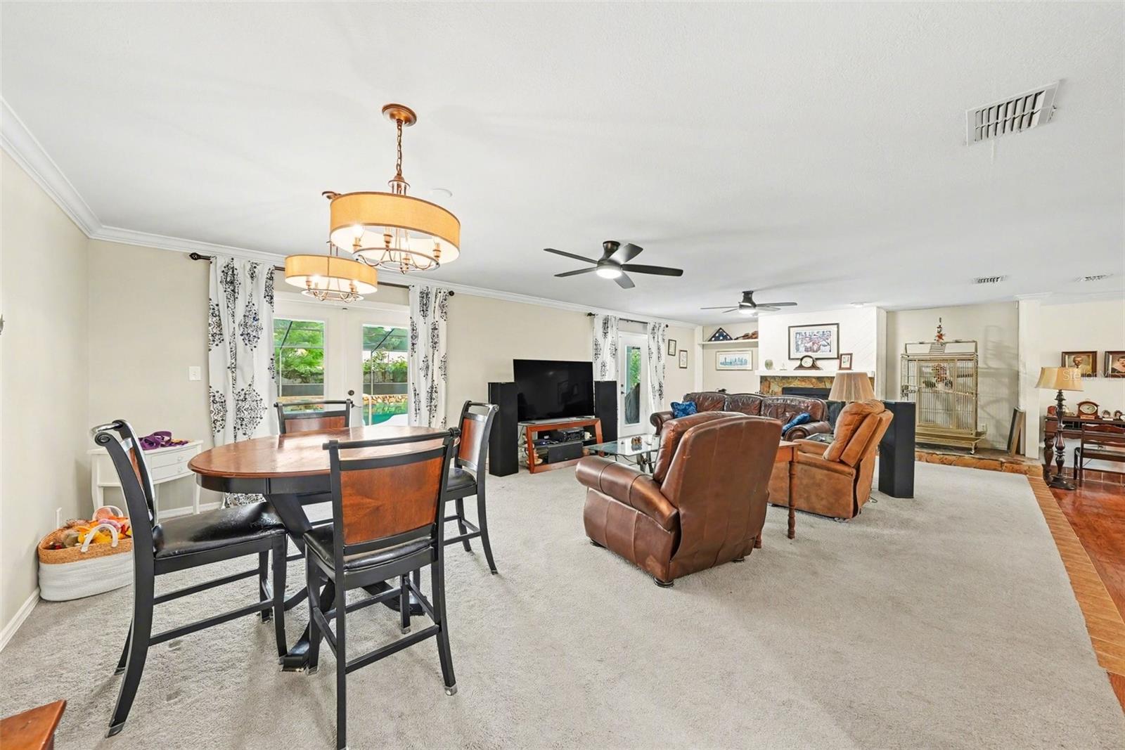 1009 MORFIELD LN — photo 11