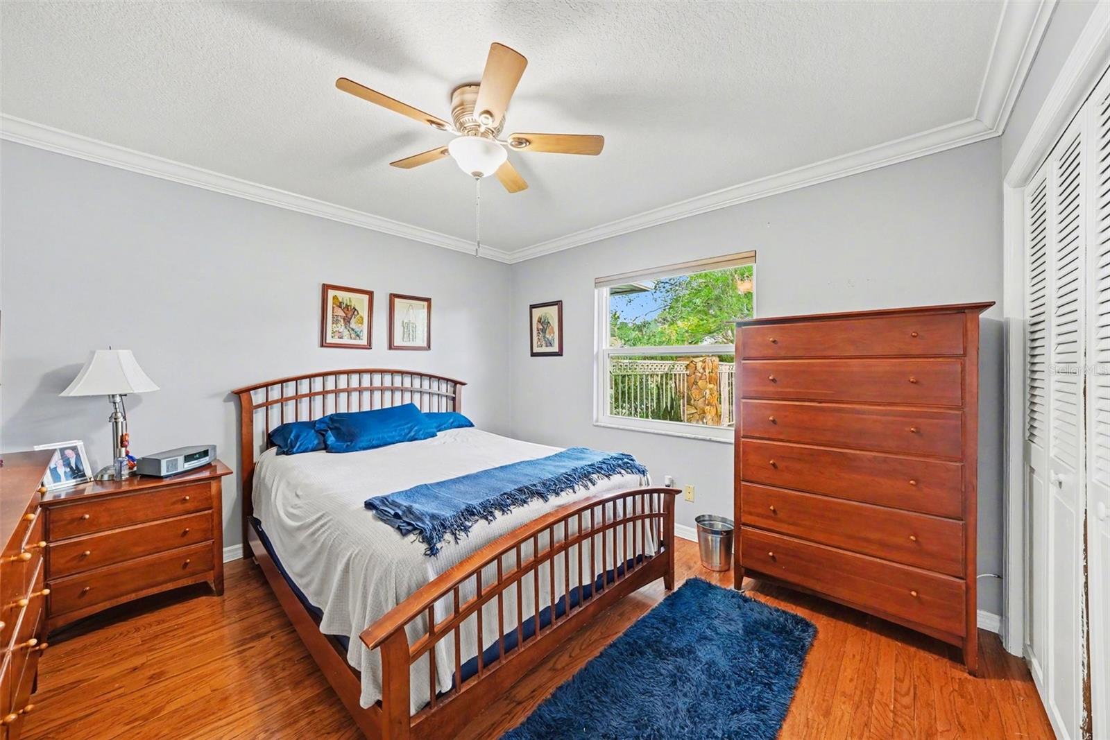 1009 MORFIELD LN — photo 15
