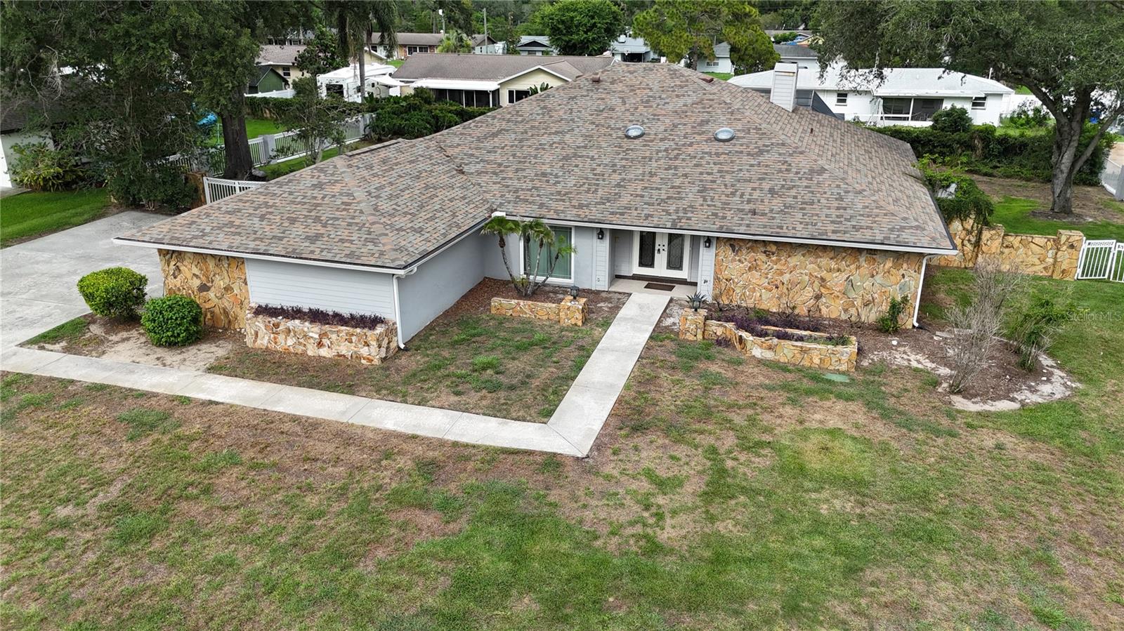 1009 MORFIELD LN — photo 33