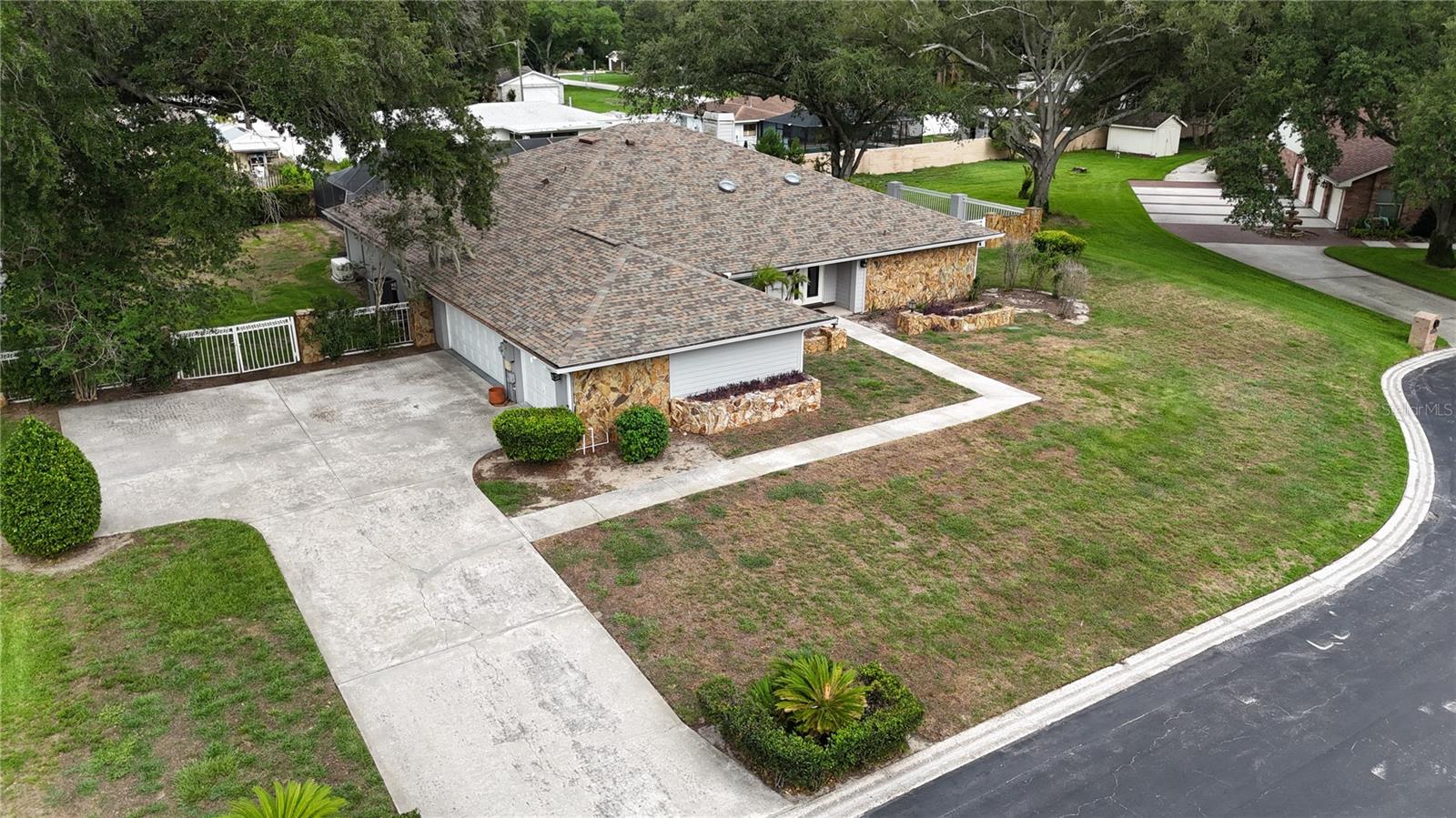 1009 MORFIELD LN — photo 6