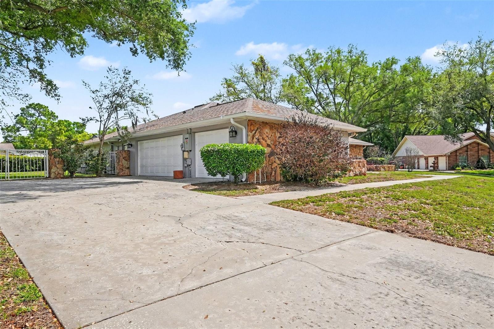 1009 MORFIELD LN — photo 36