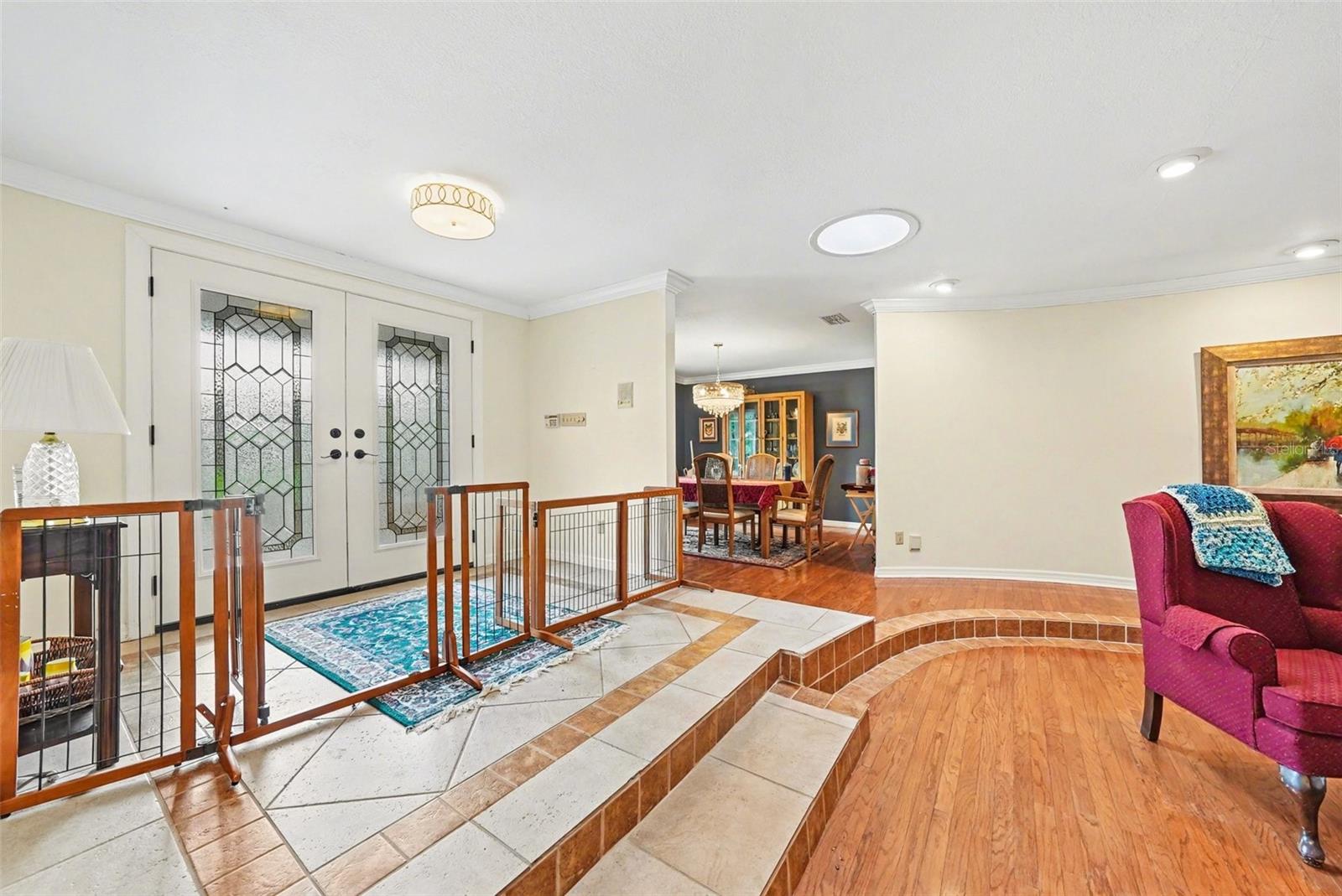 1009 MORFIELD LN — photo 20
