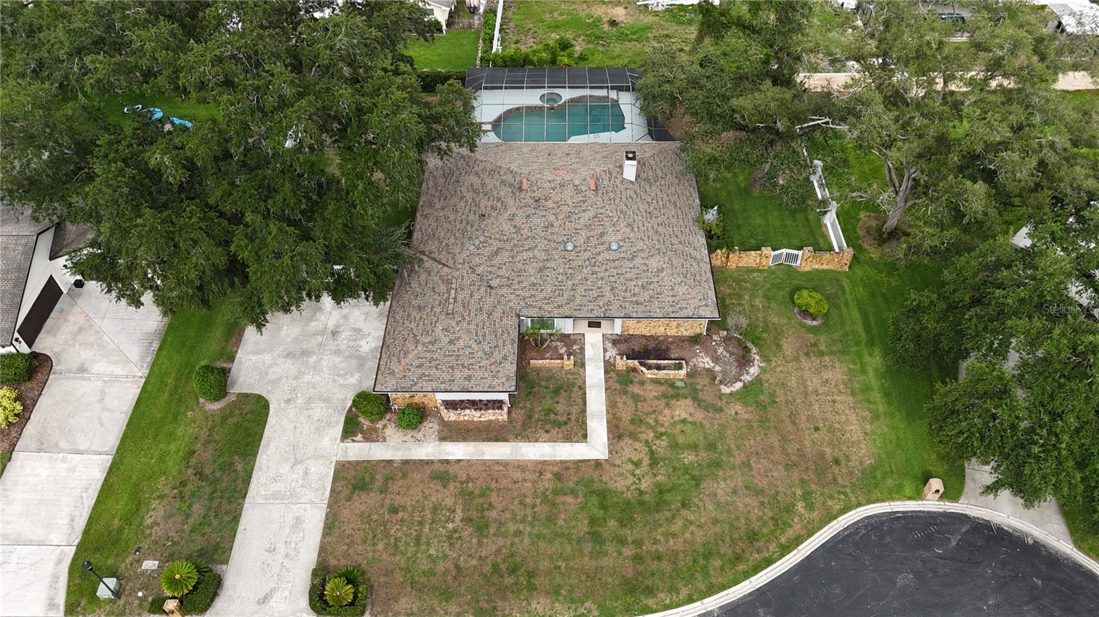 1009 MORFIELD LN — photo 32
