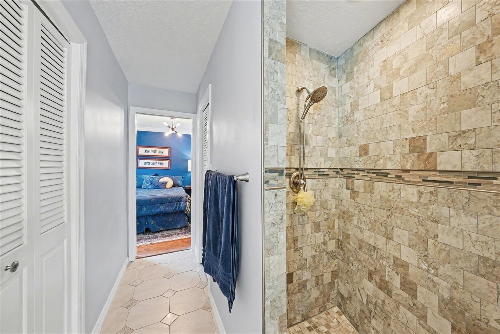 1009 MORFIELD LN — photo 21