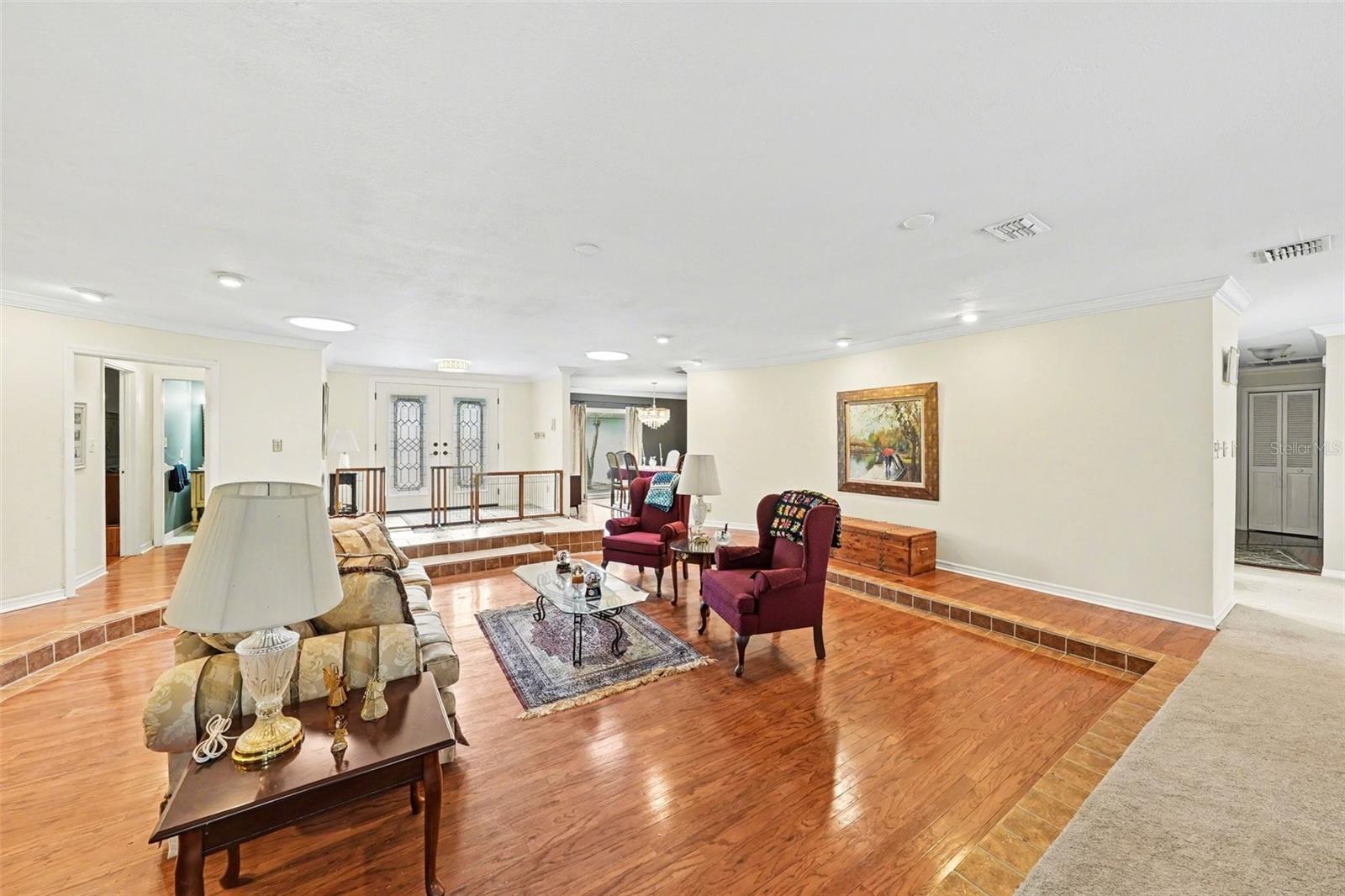 1009 MORFIELD LN — photo 18