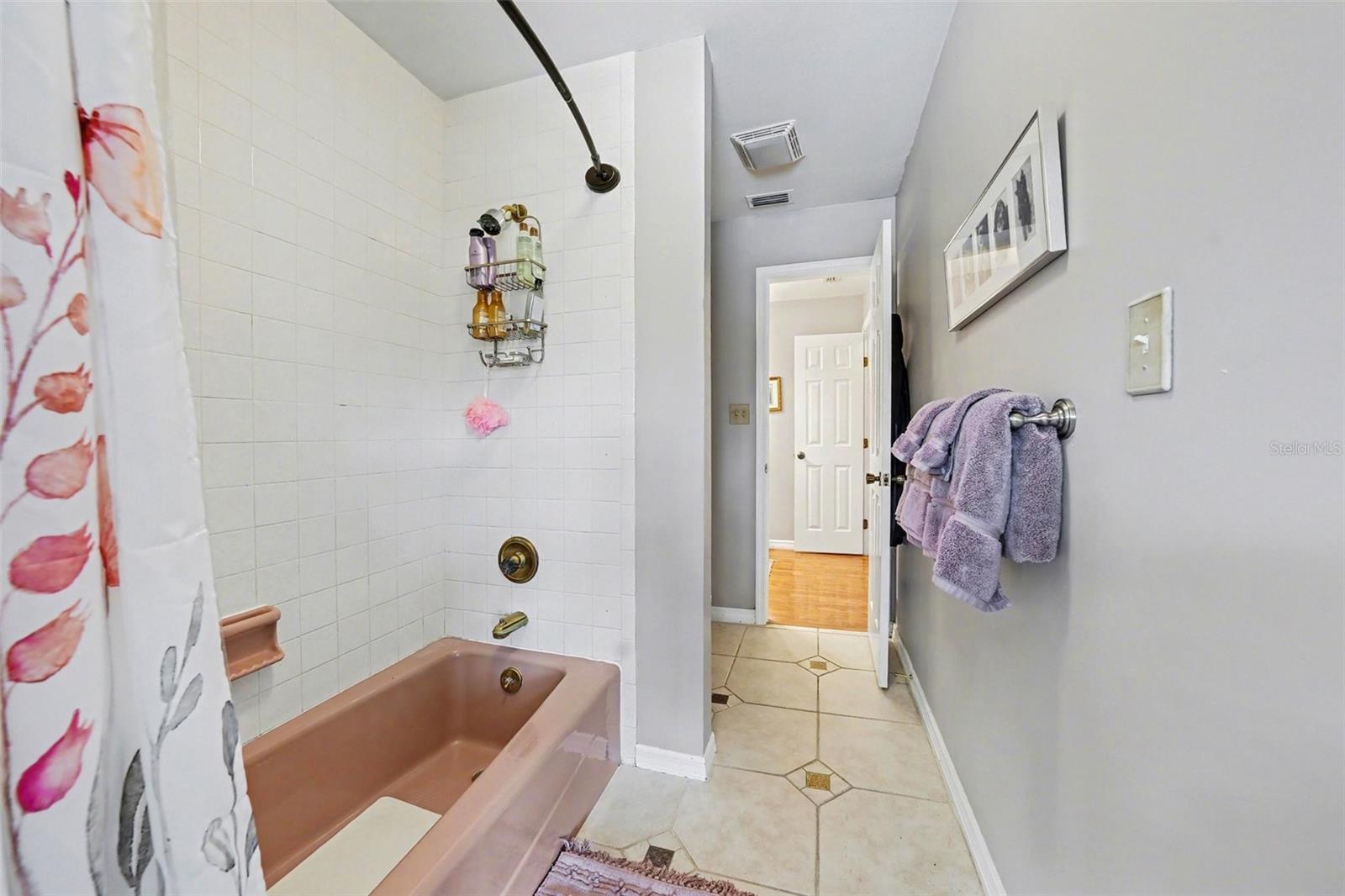 1009 MORFIELD LN — photo 23