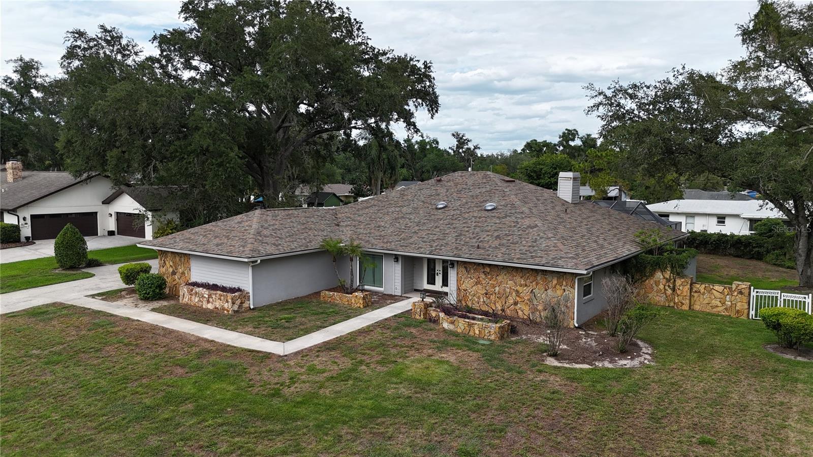 1009 MORFIELD LN — photo 34