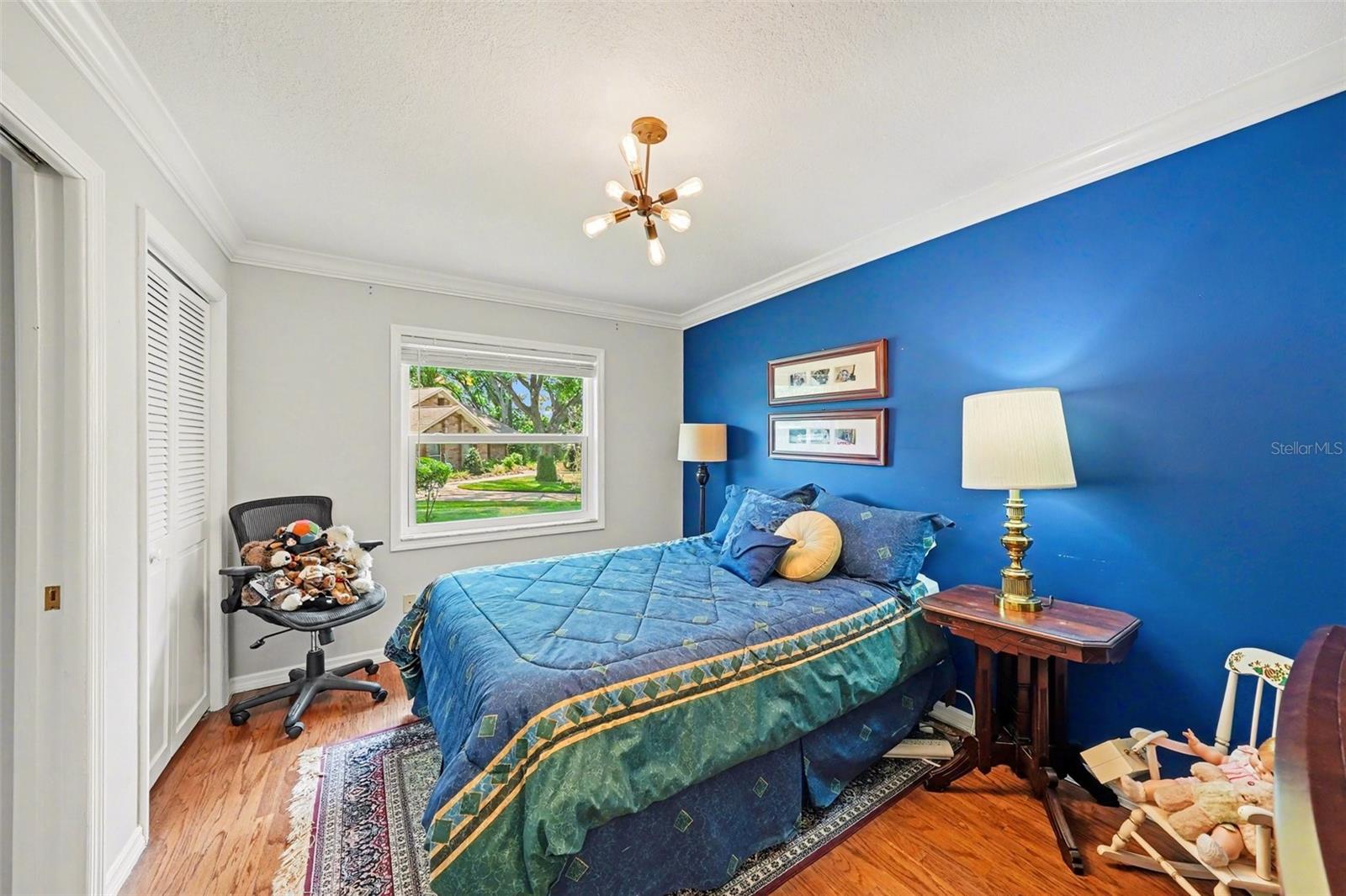 1009 MORFIELD LN — photo 16