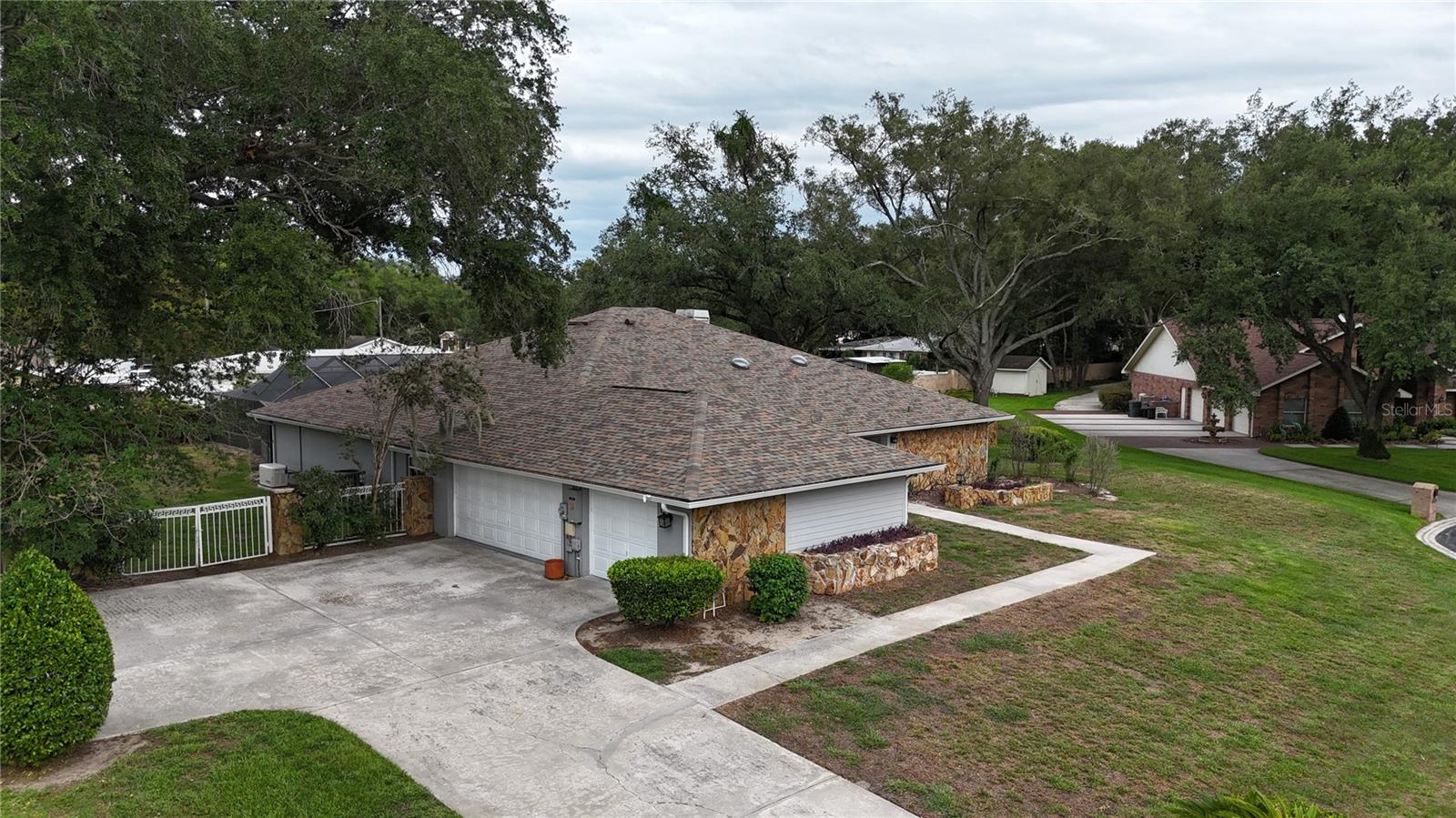 1009 MORFIELD LN — photo 31