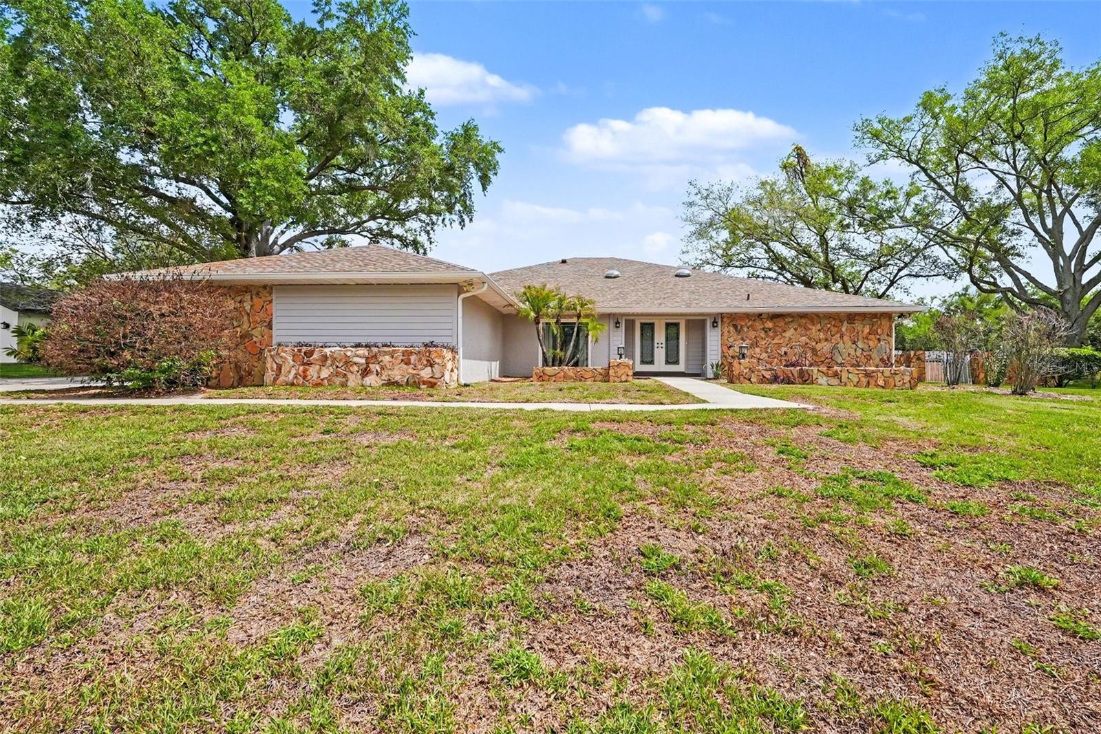 1009 MORFIELD LN — photo 35