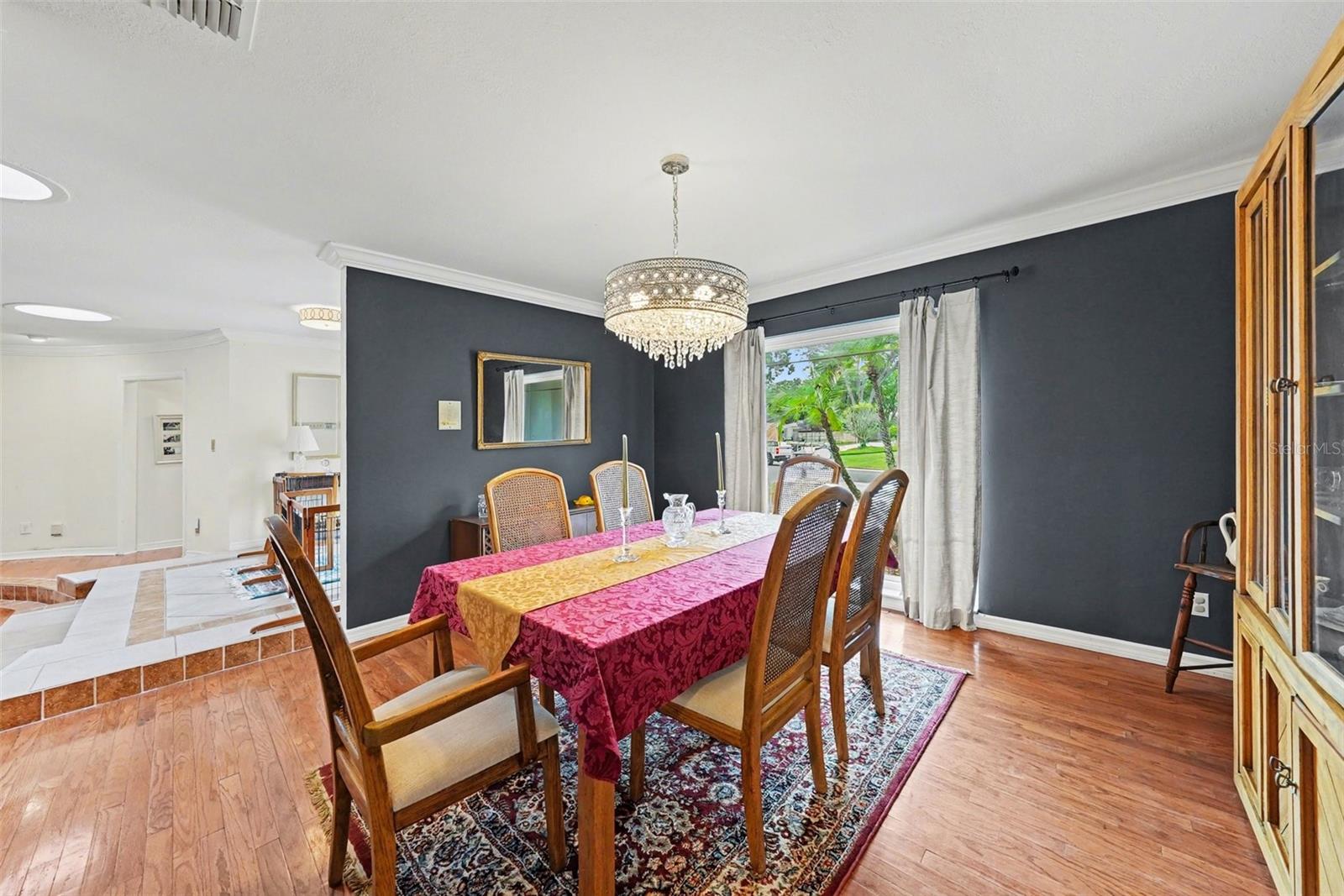 1009 MORFIELD LN — photo 14