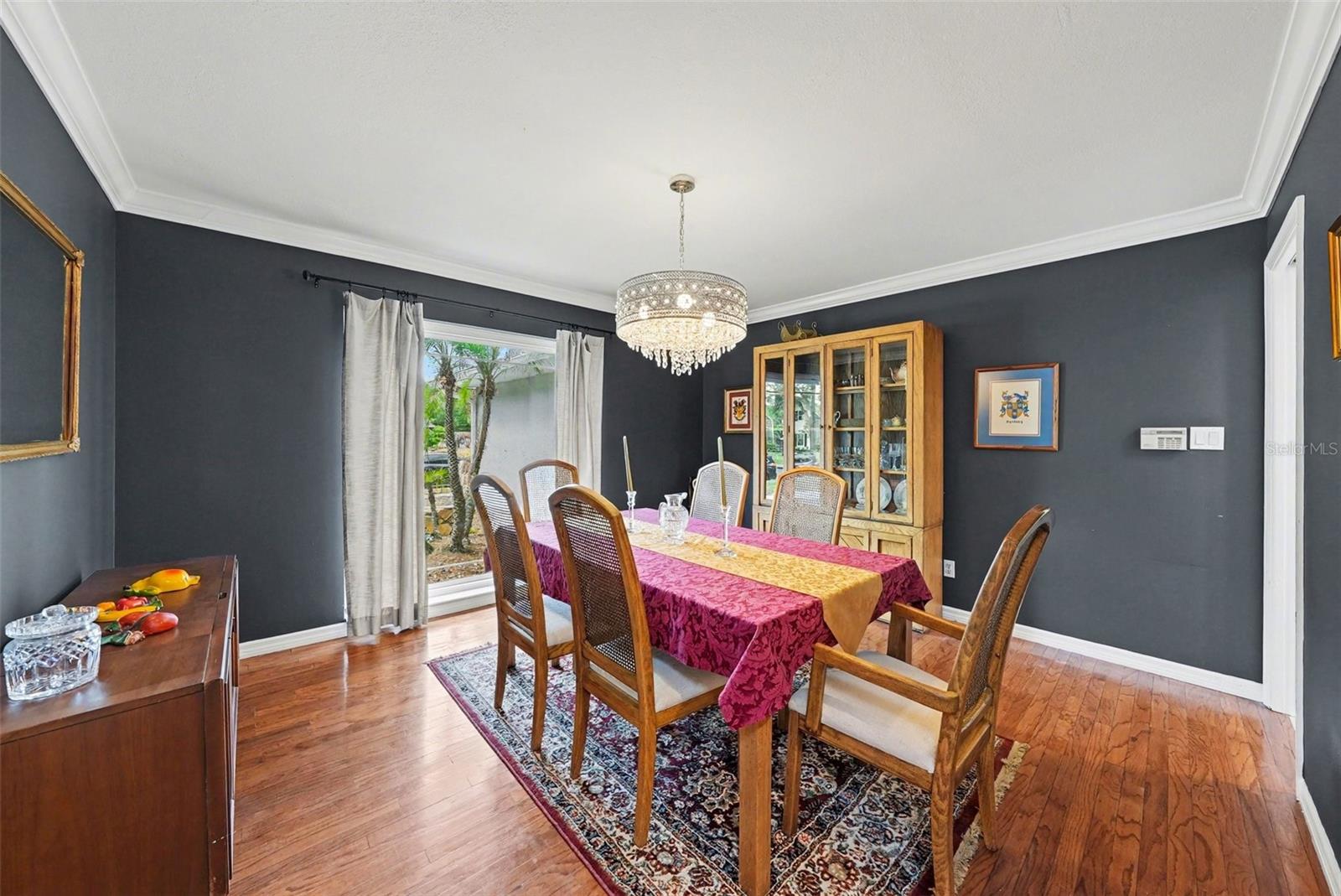 1009 MORFIELD LN — photo 13