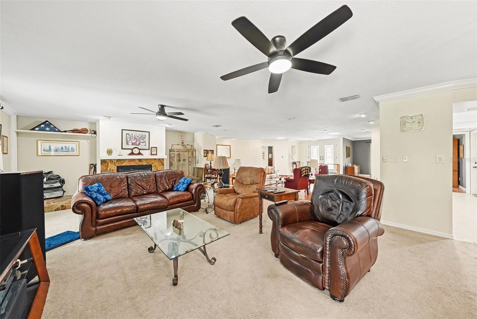 1009 MORFIELD LN — photo 12