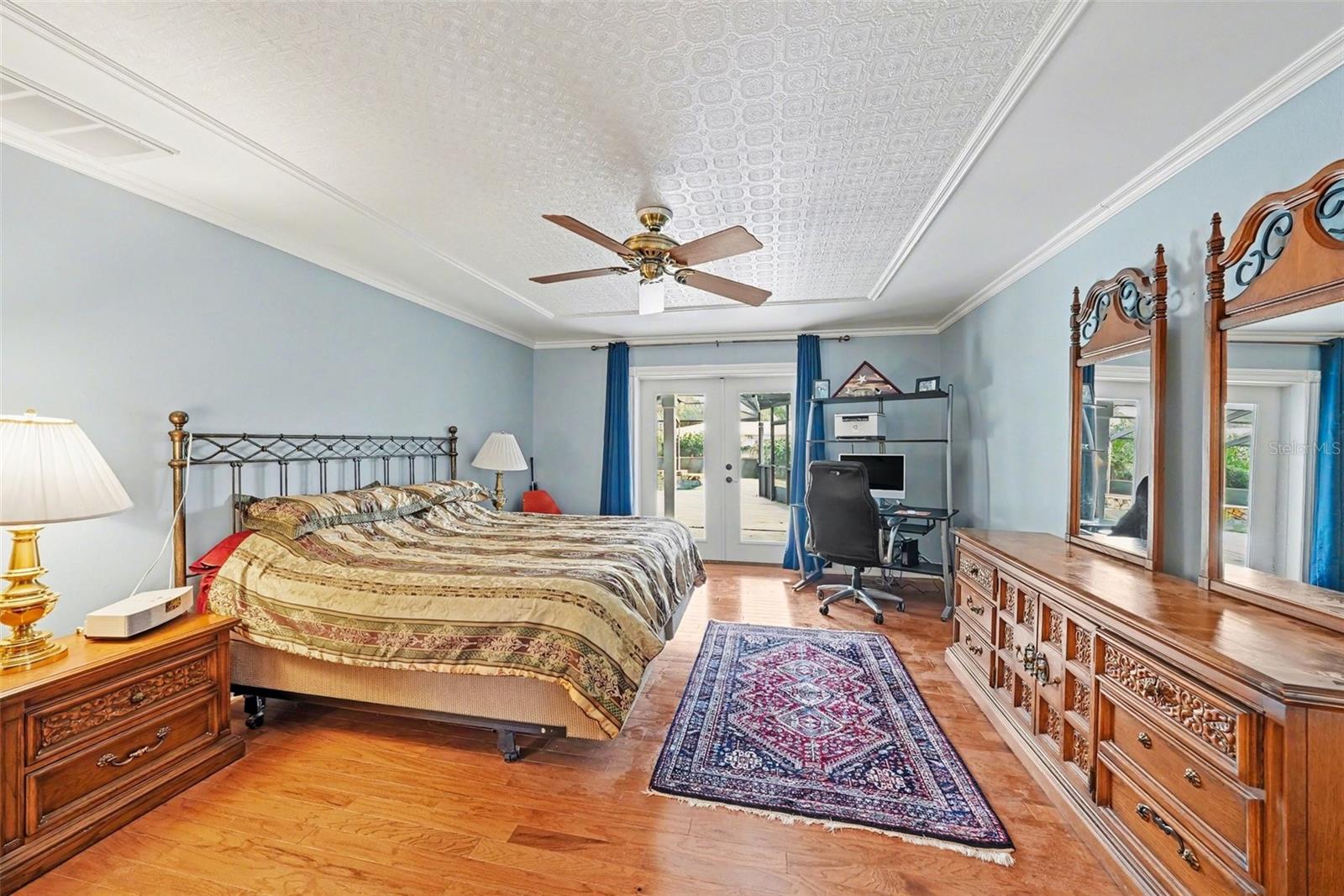 1009 MORFIELD LN — photo 4