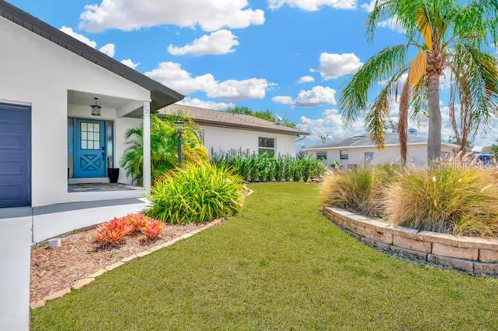 721 EAGLE LN — photo 4