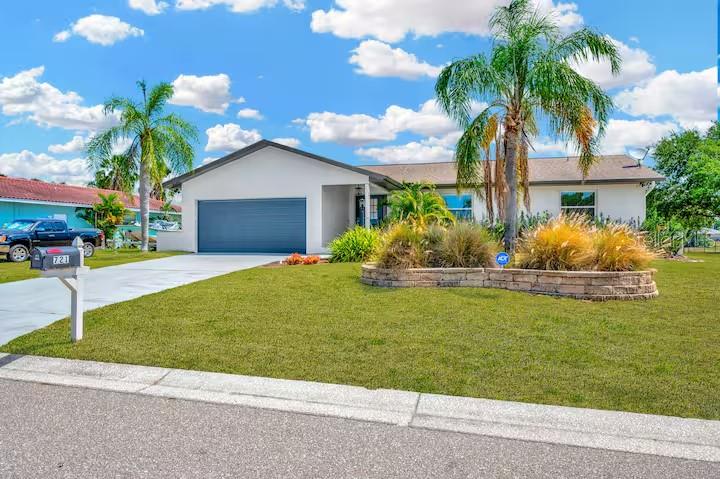721 EAGLE LN — photo 2