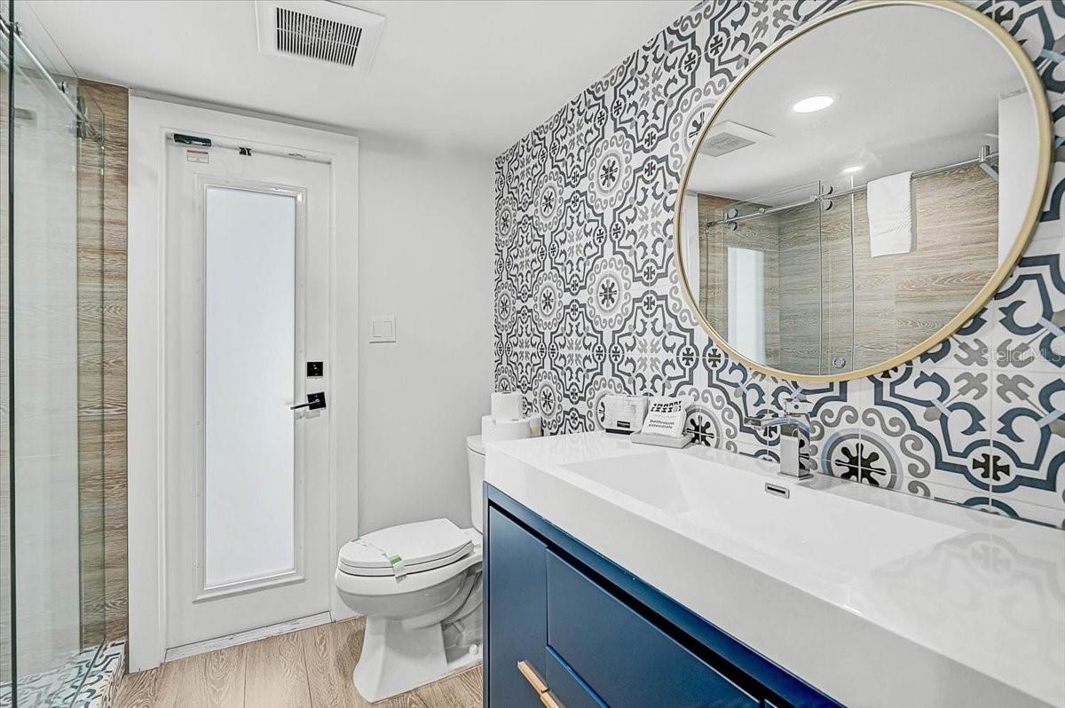 3515 LA PALOMA AVE — photo 31