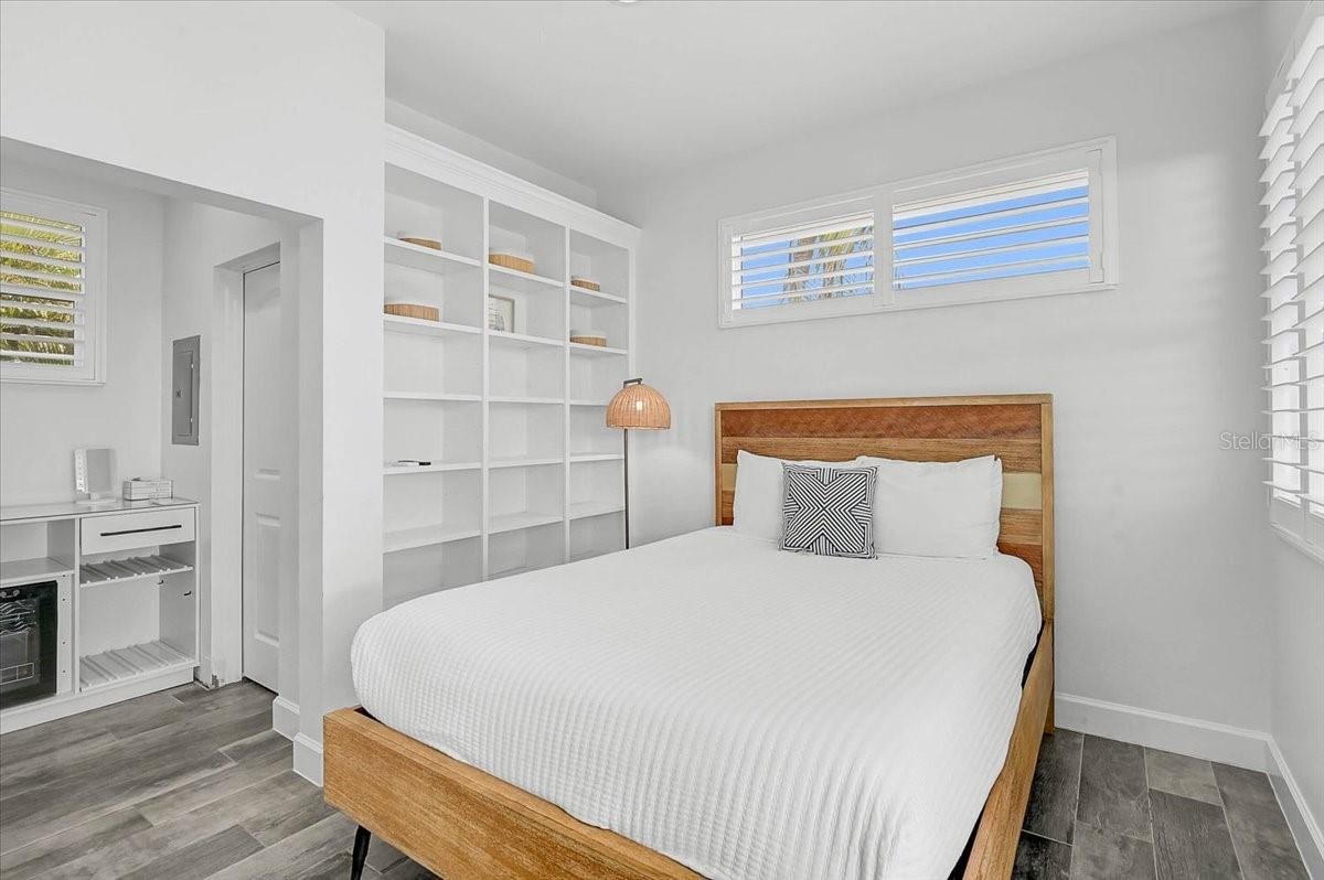 3515 LA PALOMA AVE — photo 5
