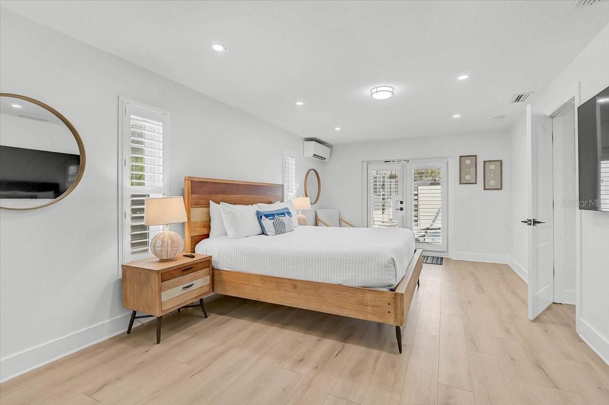 3515 LA PALOMA AVE — photo 37