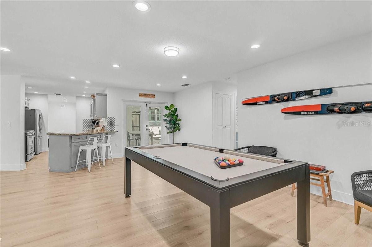 3515 LA PALOMA AVE — photo 12