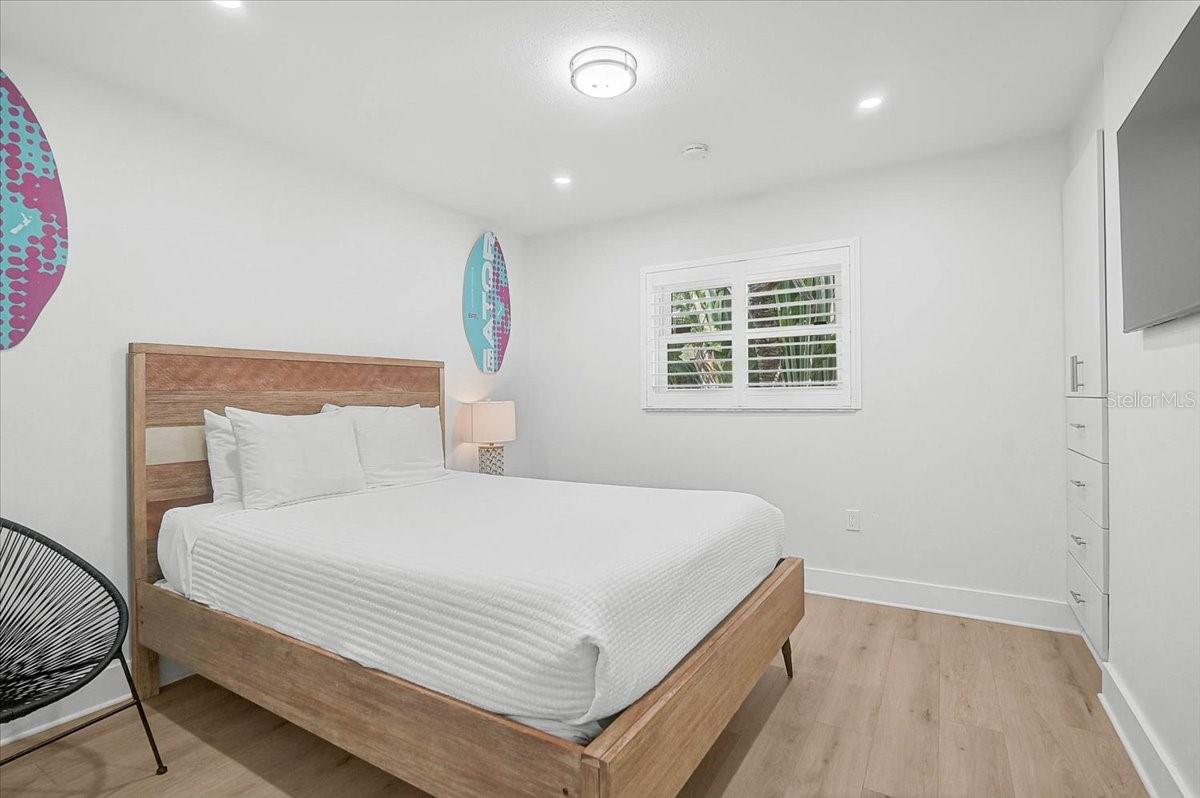 3515 LA PALOMA AVE — photo 22