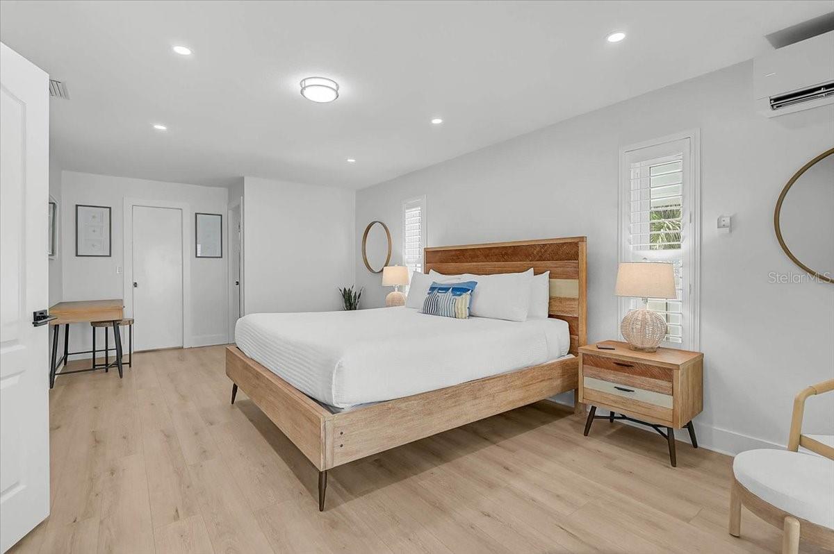 3515 LA PALOMA AVE — photo 16