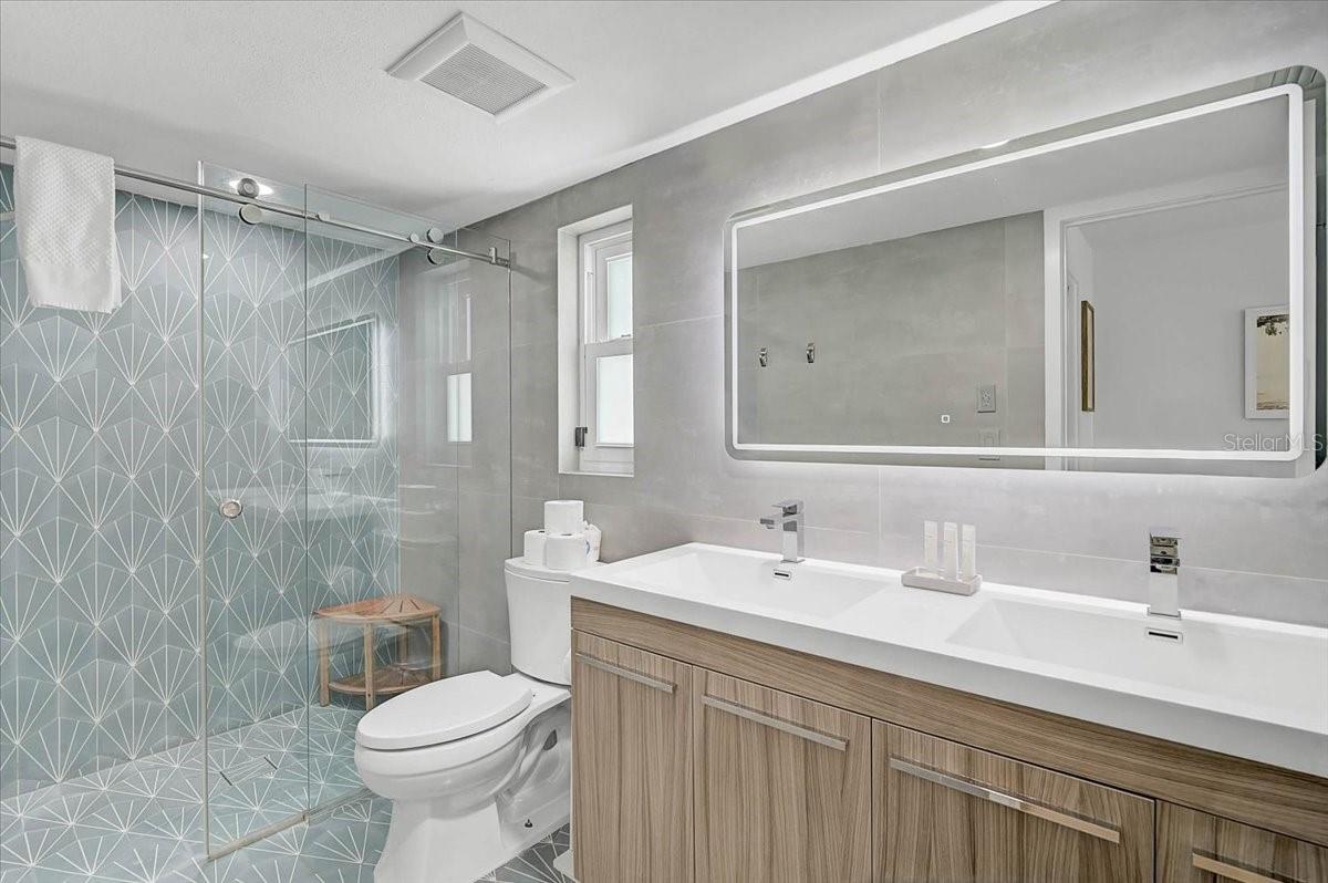 3515 LA PALOMA AVE — photo 15