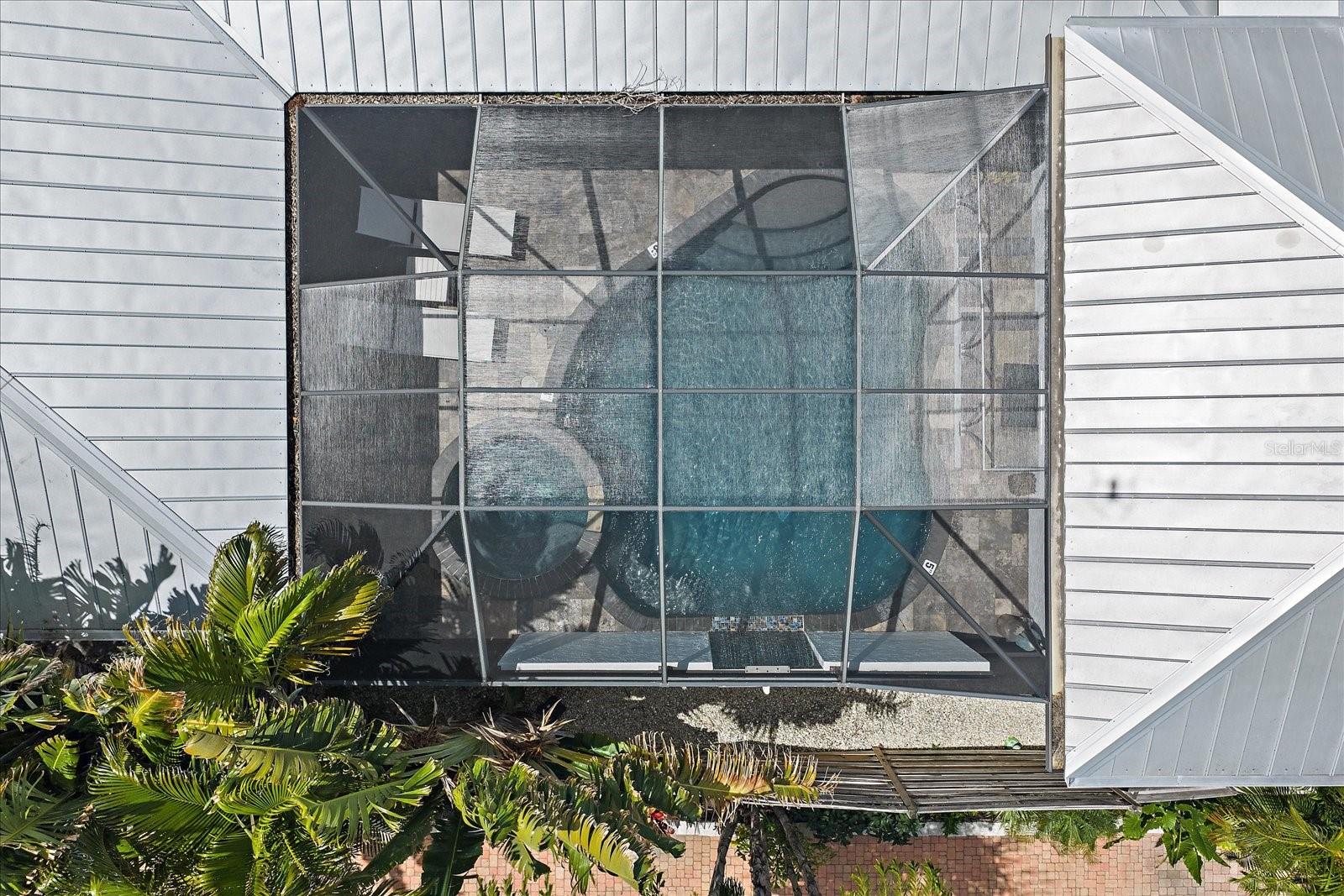 3515 LA PALOMA AVE — photo 44
