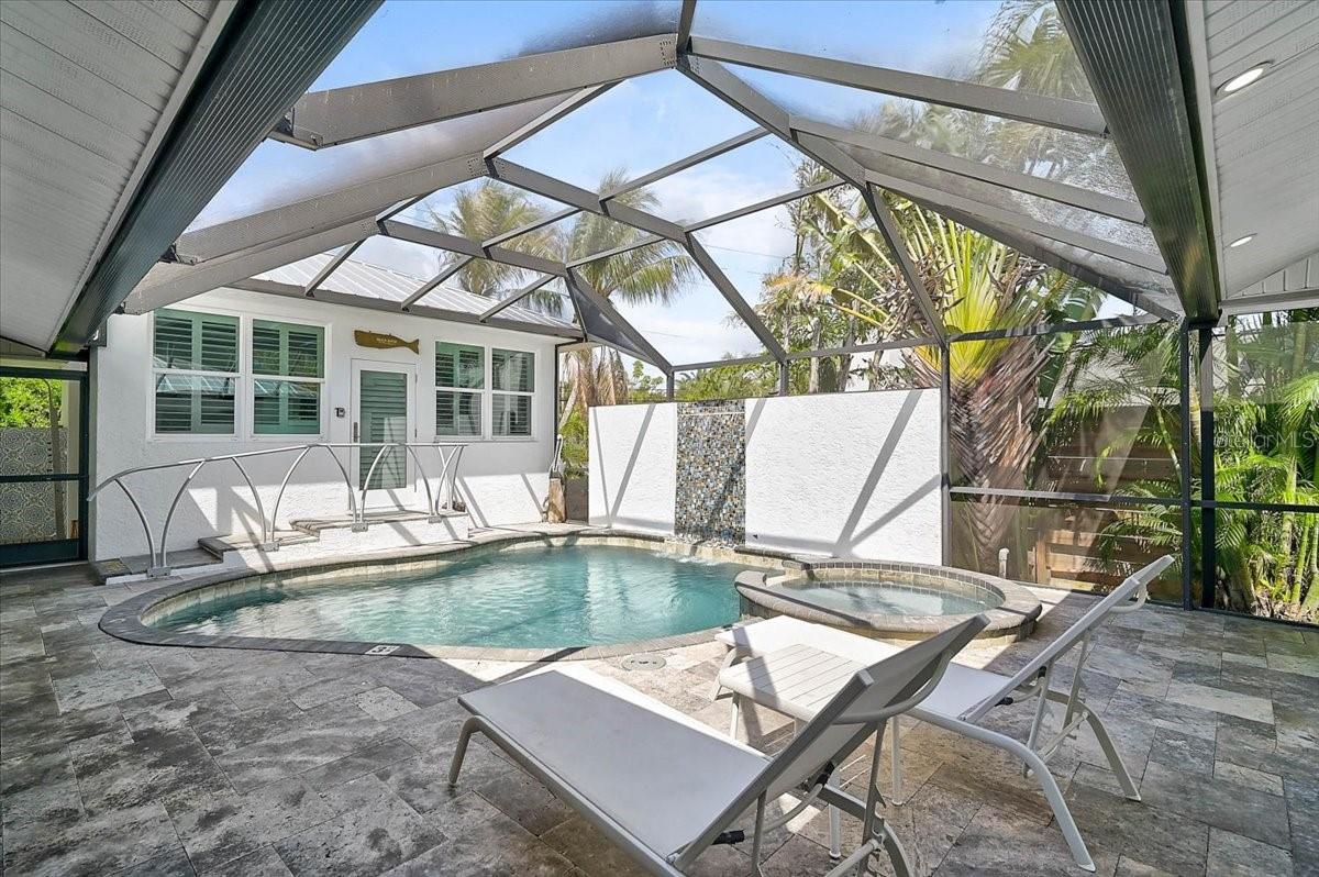 3515 LA PALOMA AVE — photo 24