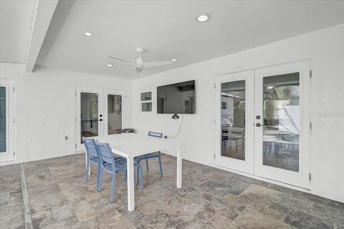 3515 LA PALOMA AVE — photo 39