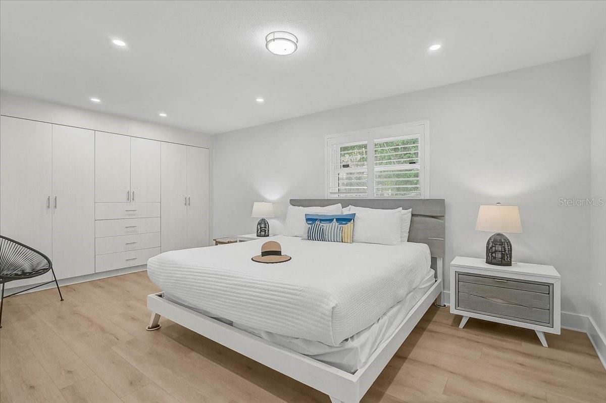 3515 LA PALOMA AVE — photo 21