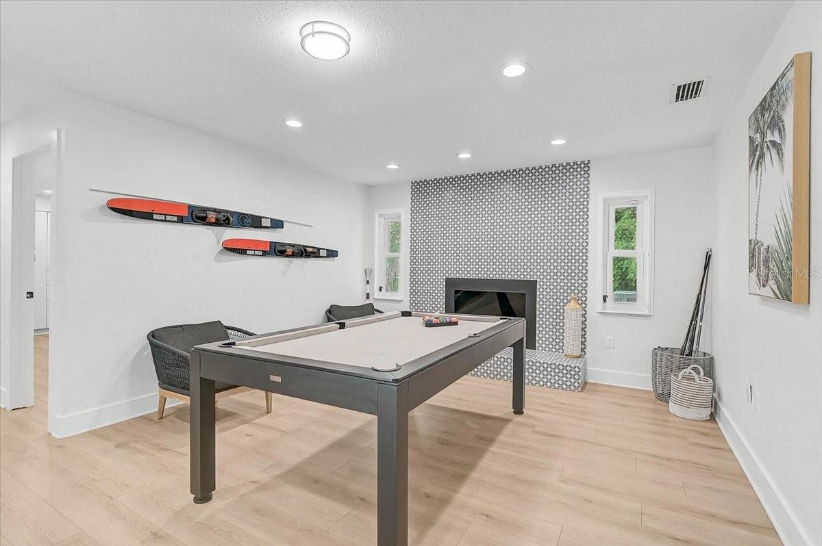 3515 LA PALOMA AVE — photo 34