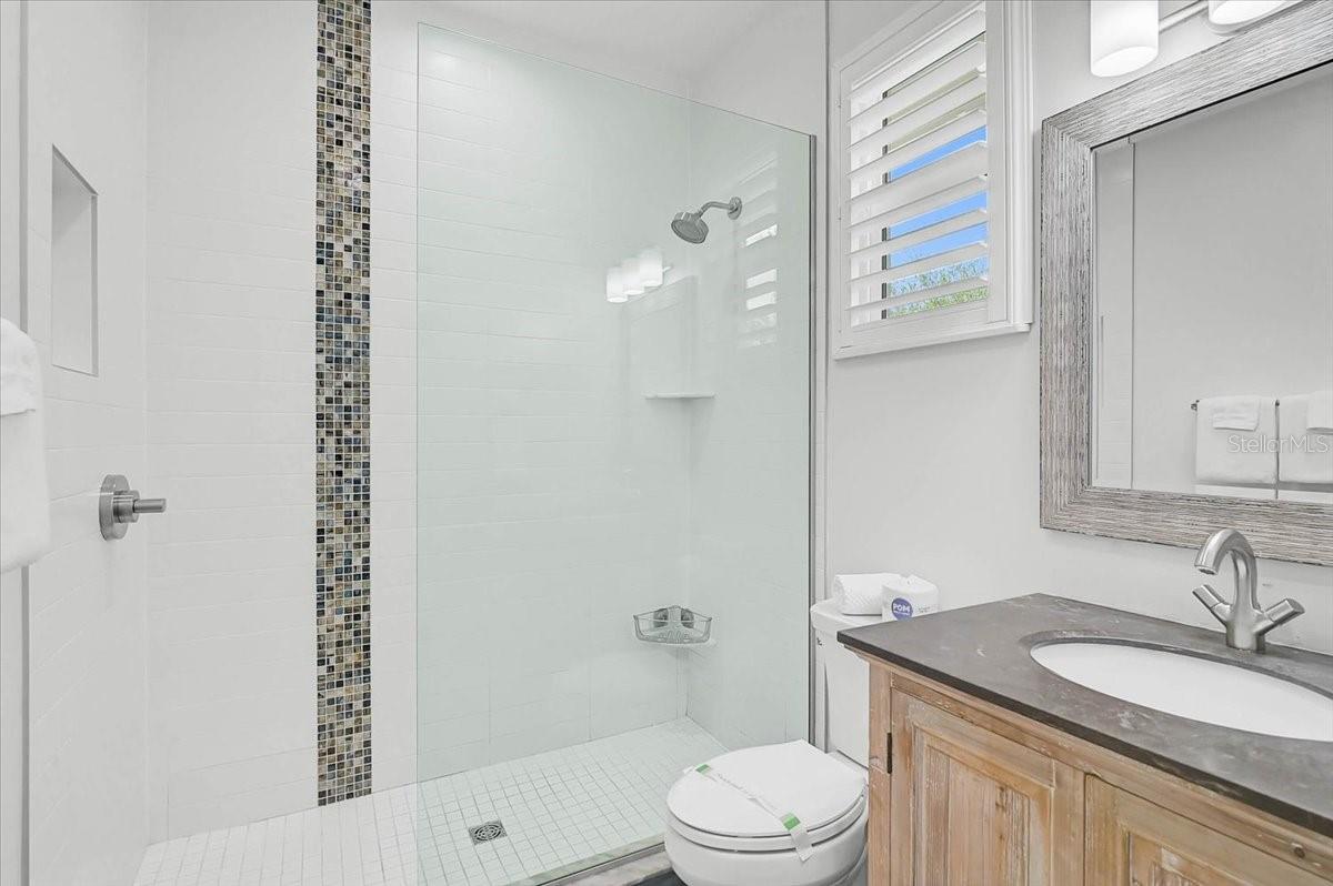 3515 LA PALOMA AVE — photo 30