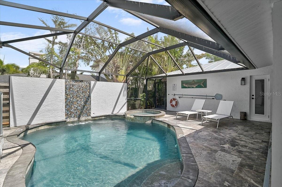 3515 LA PALOMA AVE — photo 25