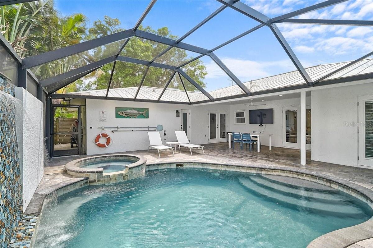 3515 LA PALOMA AVE — photo 11