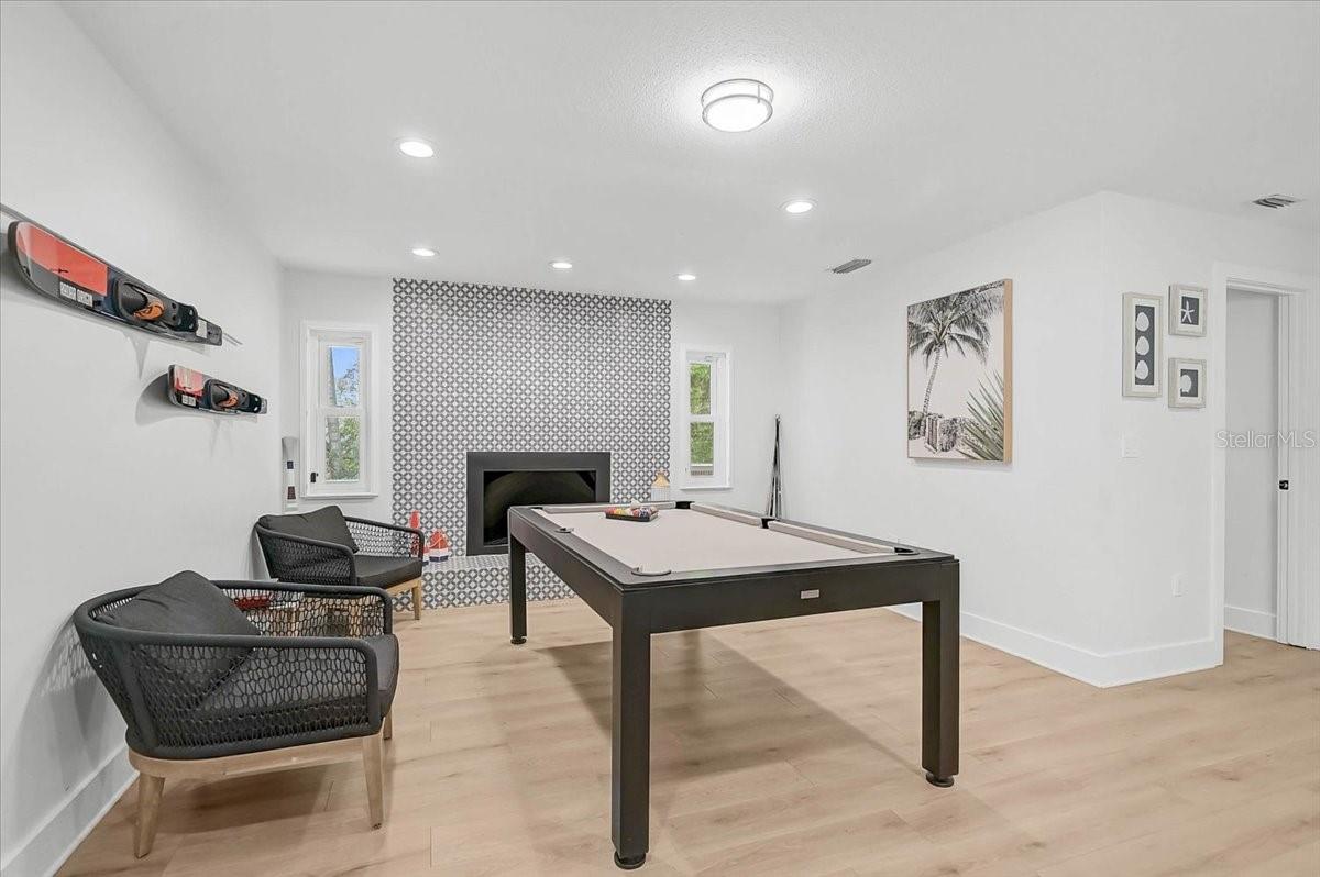 3515 LA PALOMA AVE — photo 26