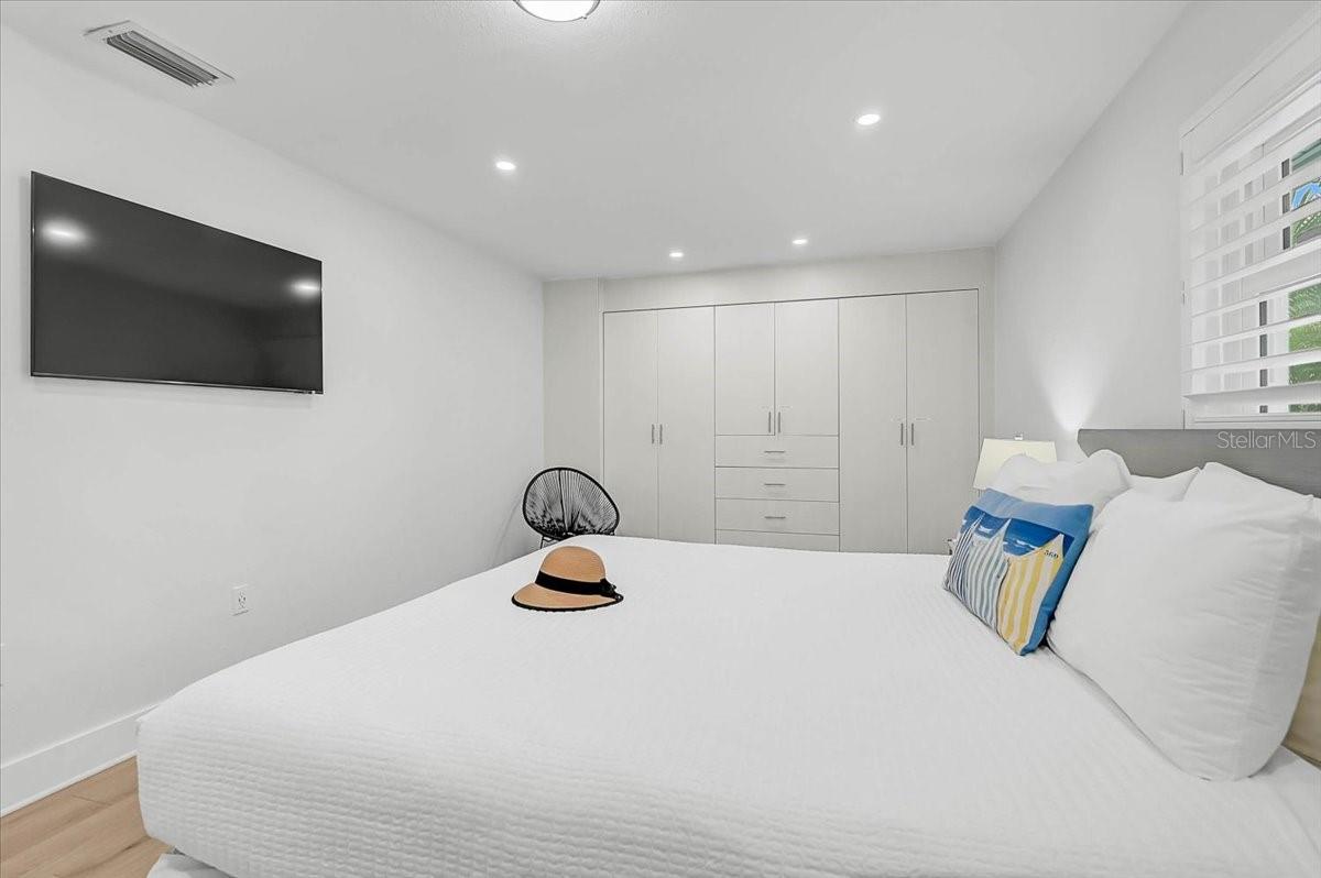 3515 LA PALOMA AVE — photo 27