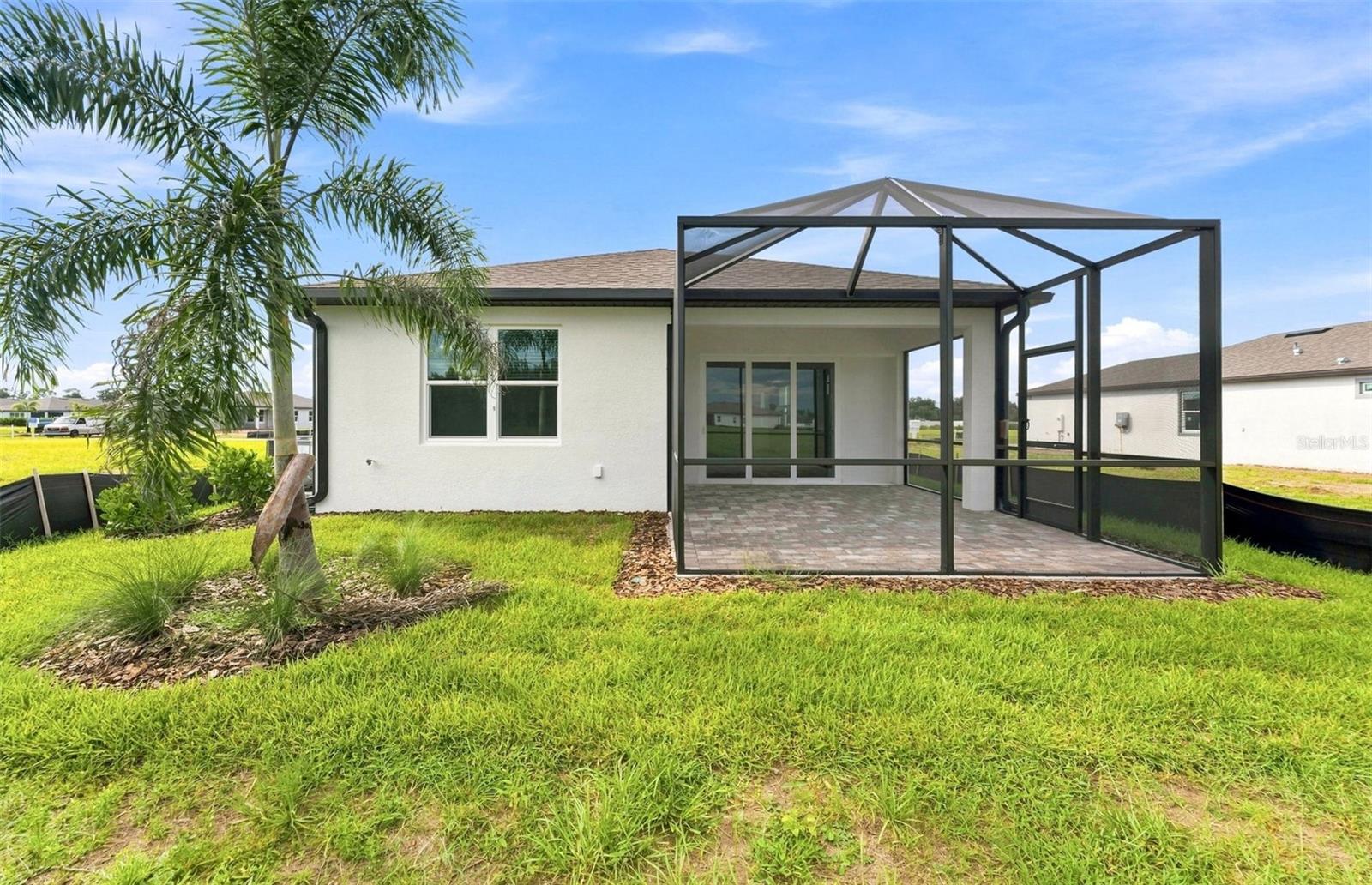14753 SUNLIT CIR — photo 18